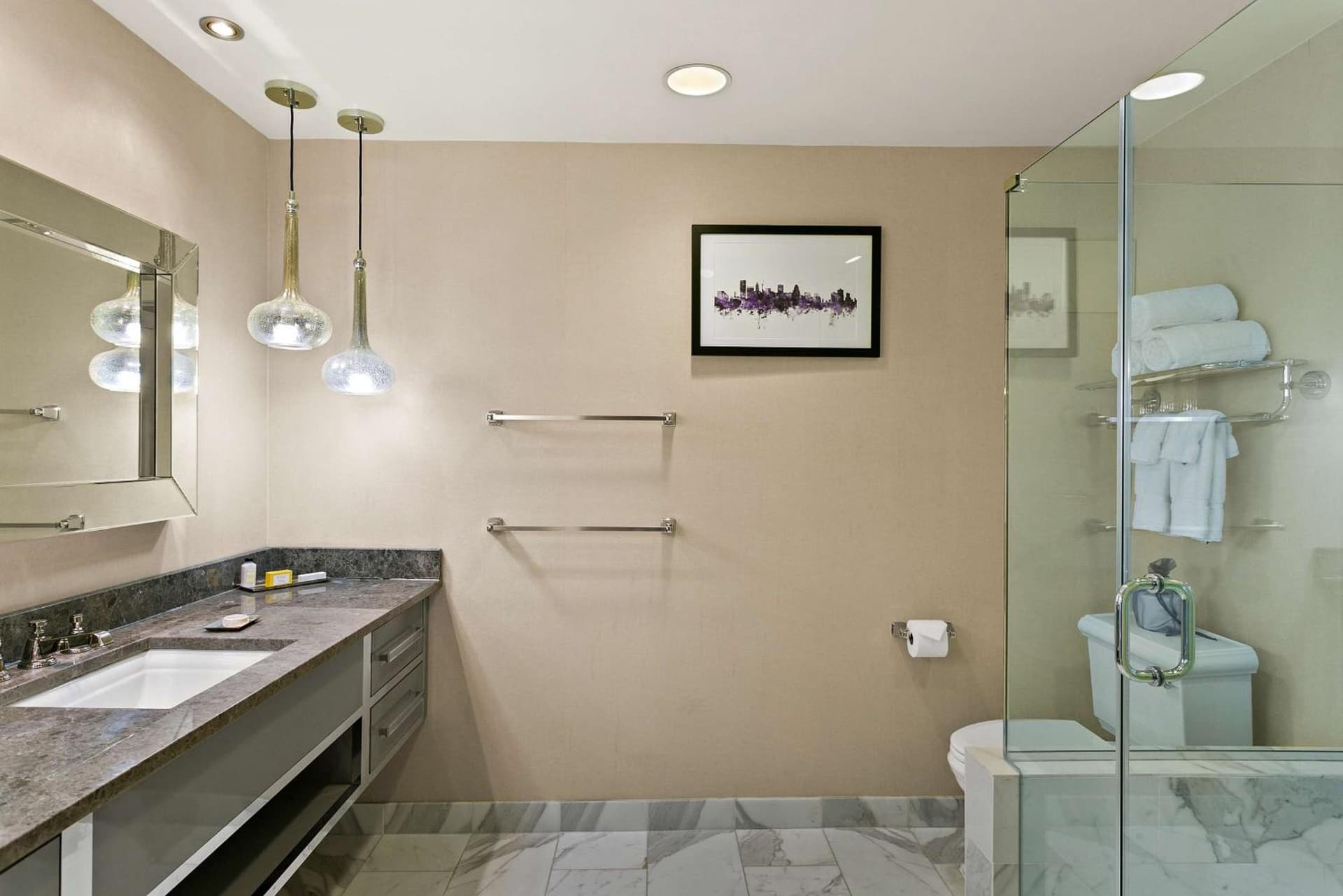 The Royal Sonesta Harbor Court Baltimore gallery photo in Baltimore, MD — image 62
