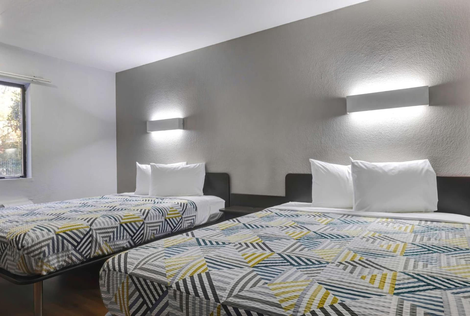 Motel 6 Little Rock AR South gallery photo in Little Rock, AR — image 17