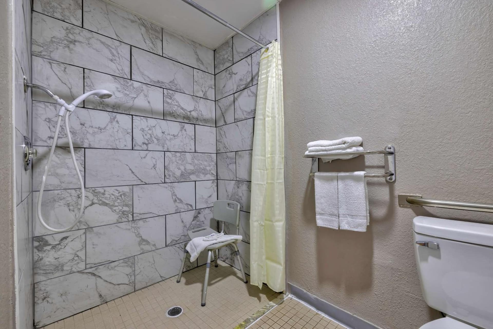 Motel 6 Little Rock AR South gallery photo in Little Rock, AR — image 21