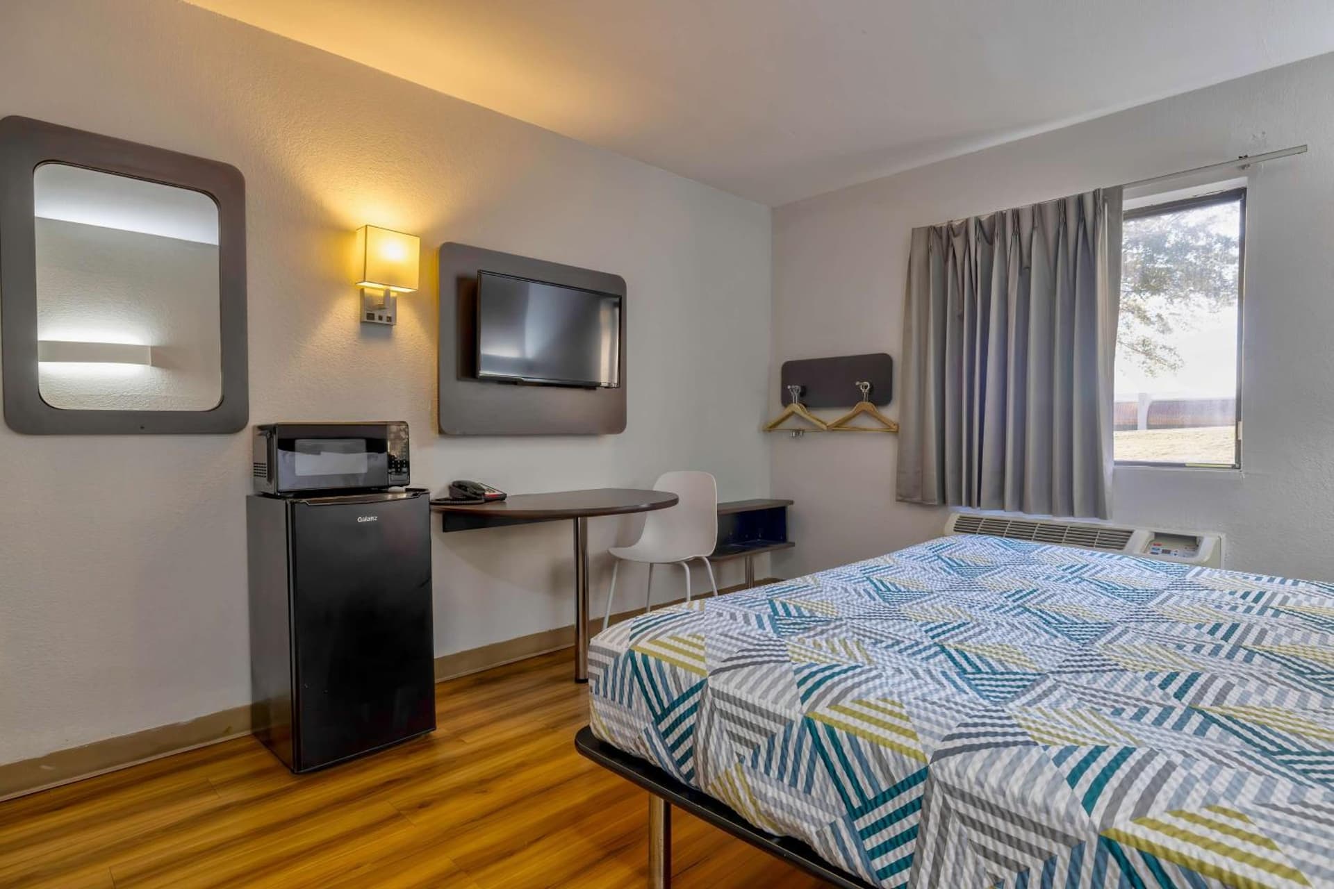 Motel 6 Little Rock AR South gallery photo in Little Rock, AR — image 14