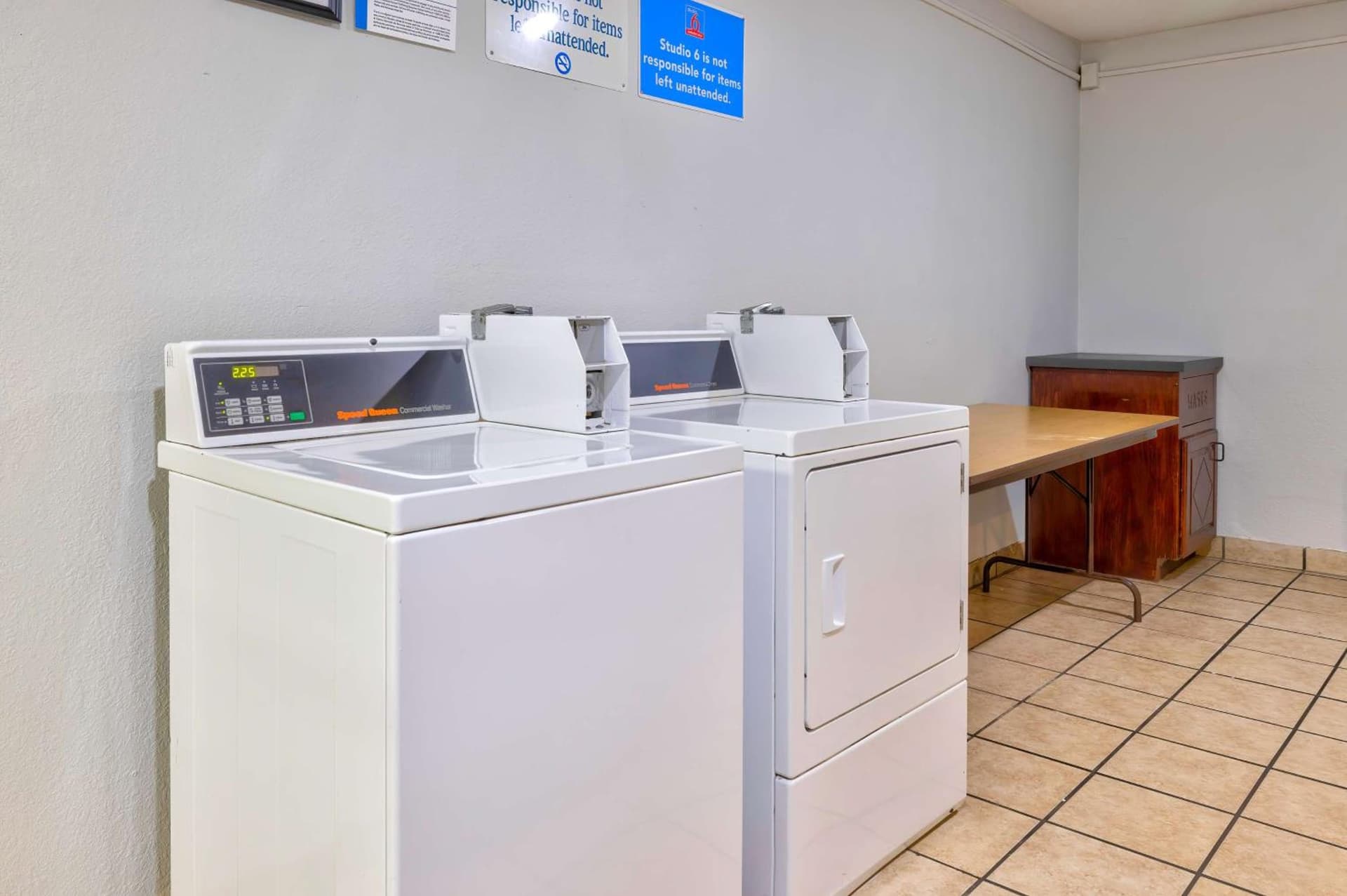 Motel 6 Little Rock AR South gallery photo in Little Rock, AR — image 9