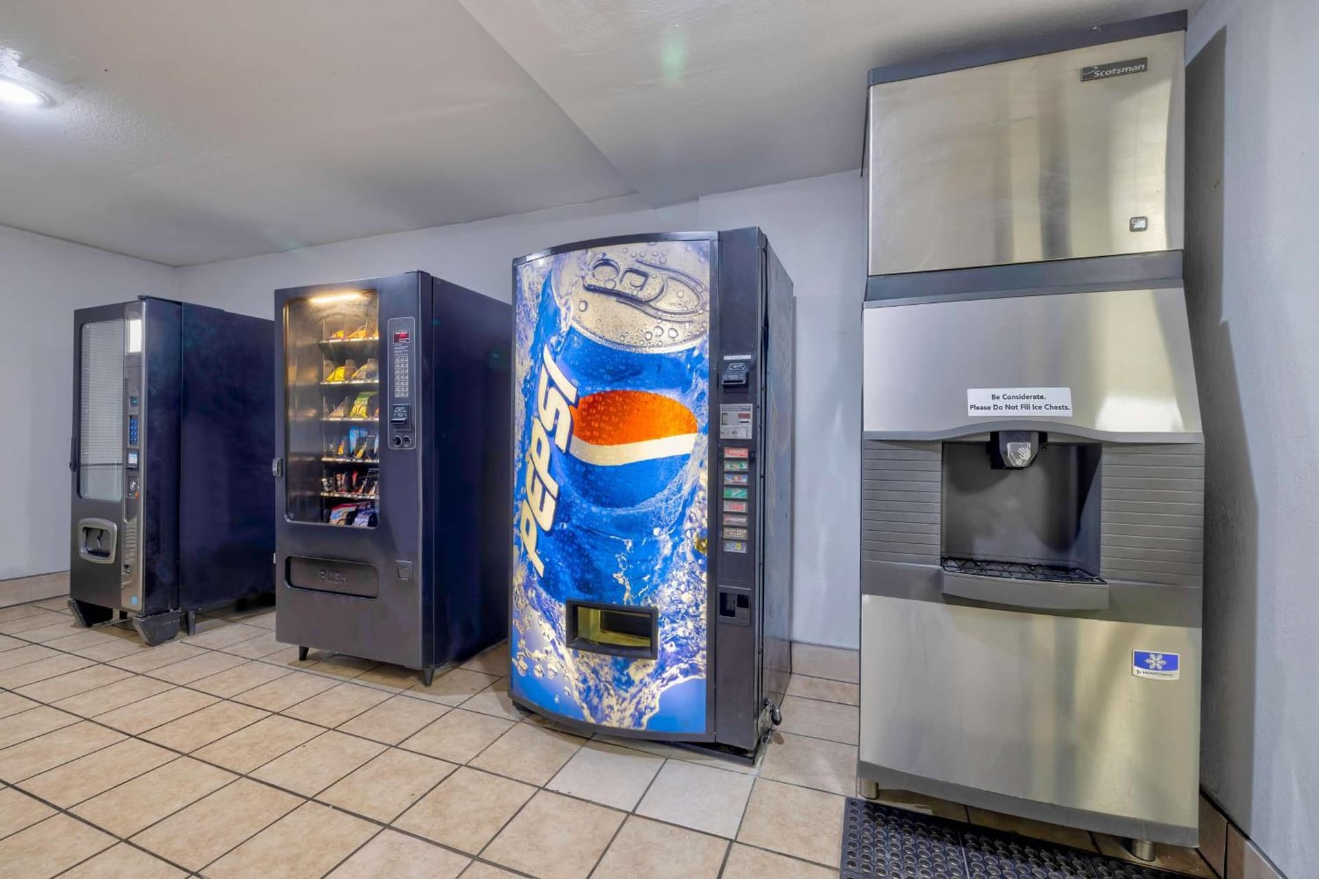 Motel 6 Little Rock AR South gallery photo in Little Rock, AR — image 7