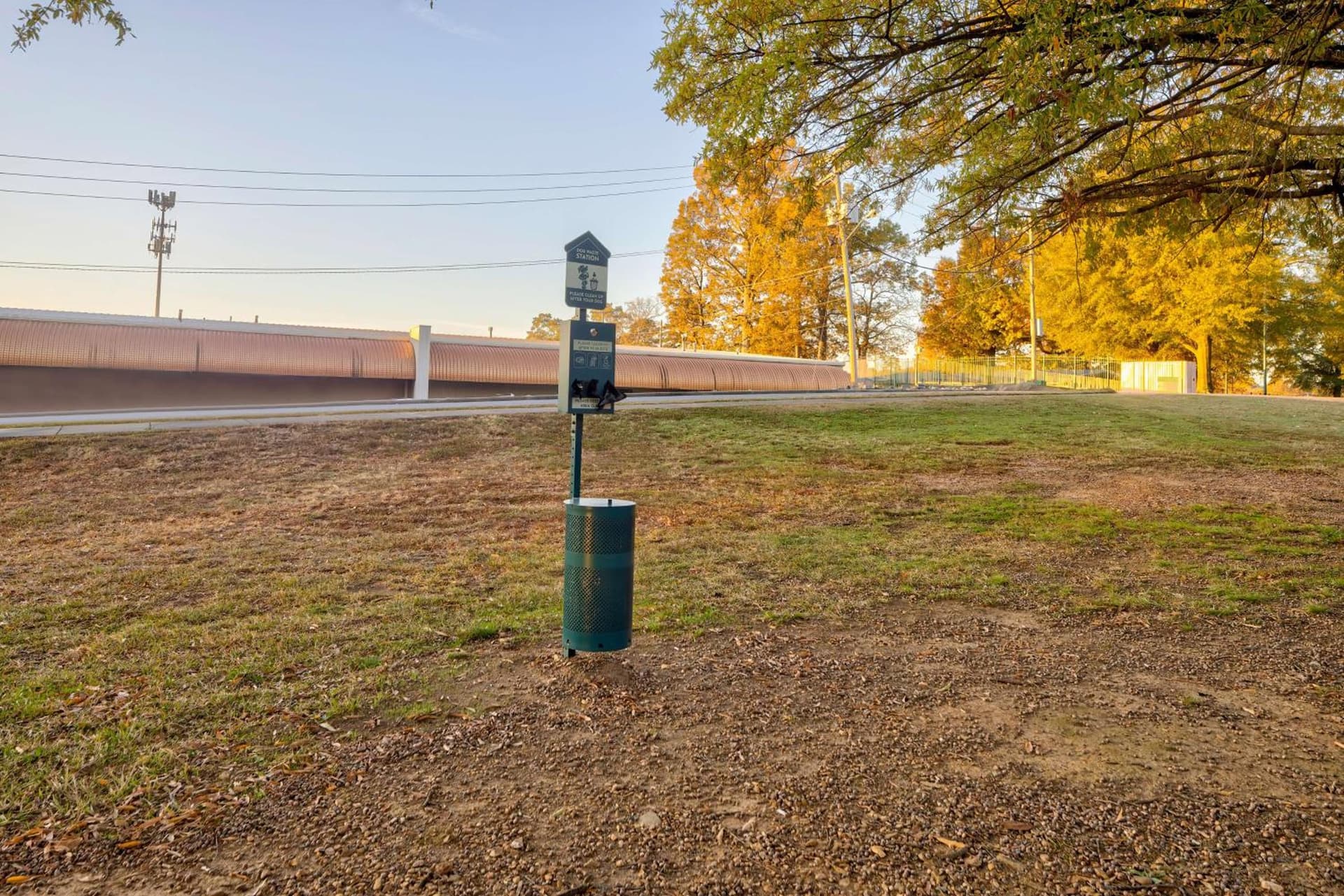 Motel 6 Little Rock AR South gallery photo in Little Rock, AR — image 6