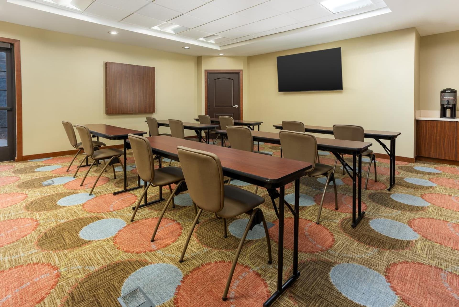 Staybridge Suites Sacramento-Folsom by IHG gallery photo in Folsom, CA — image 42