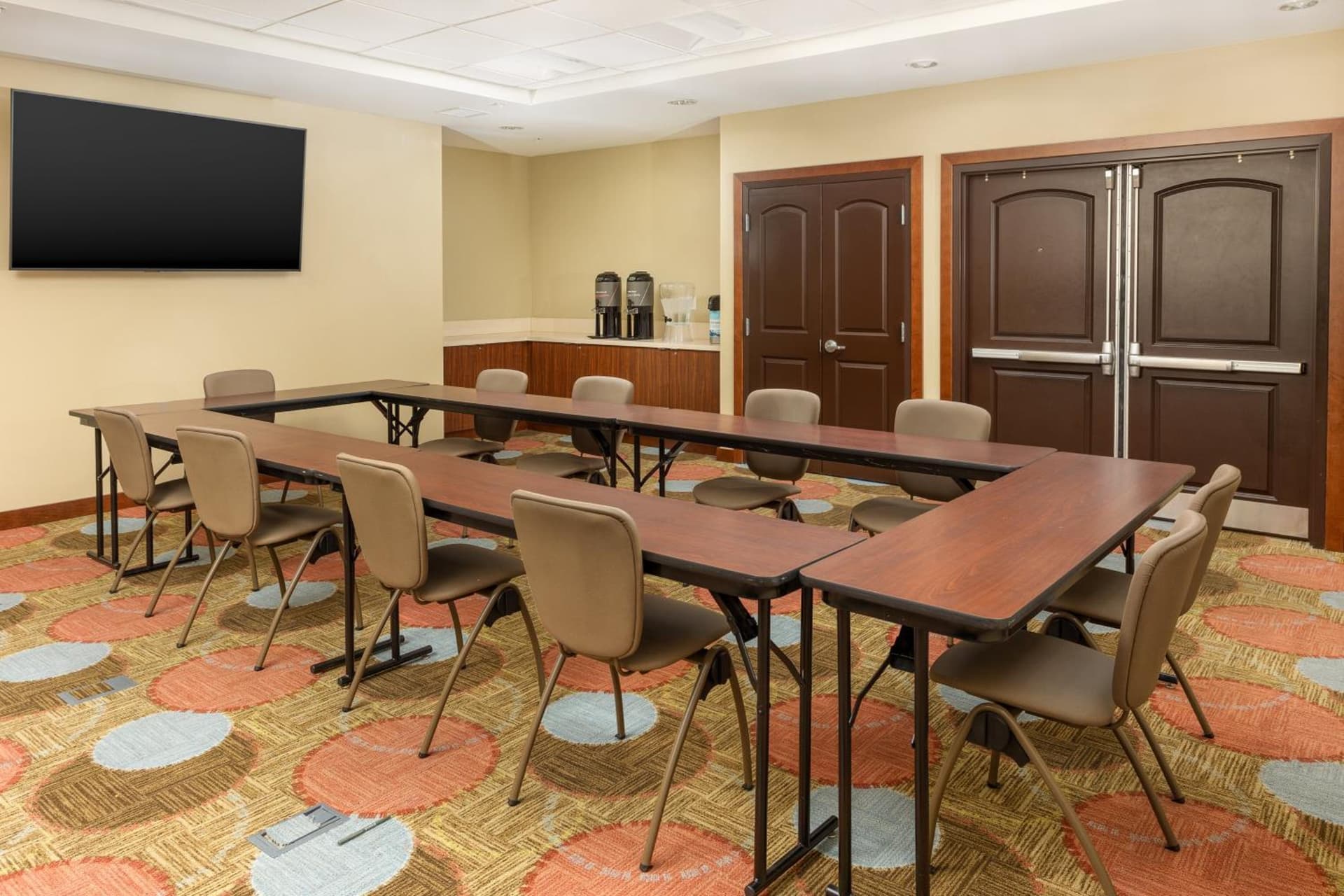 Staybridge Suites Sacramento-Folsom by IHG gallery photo in Folsom, CA — image 68