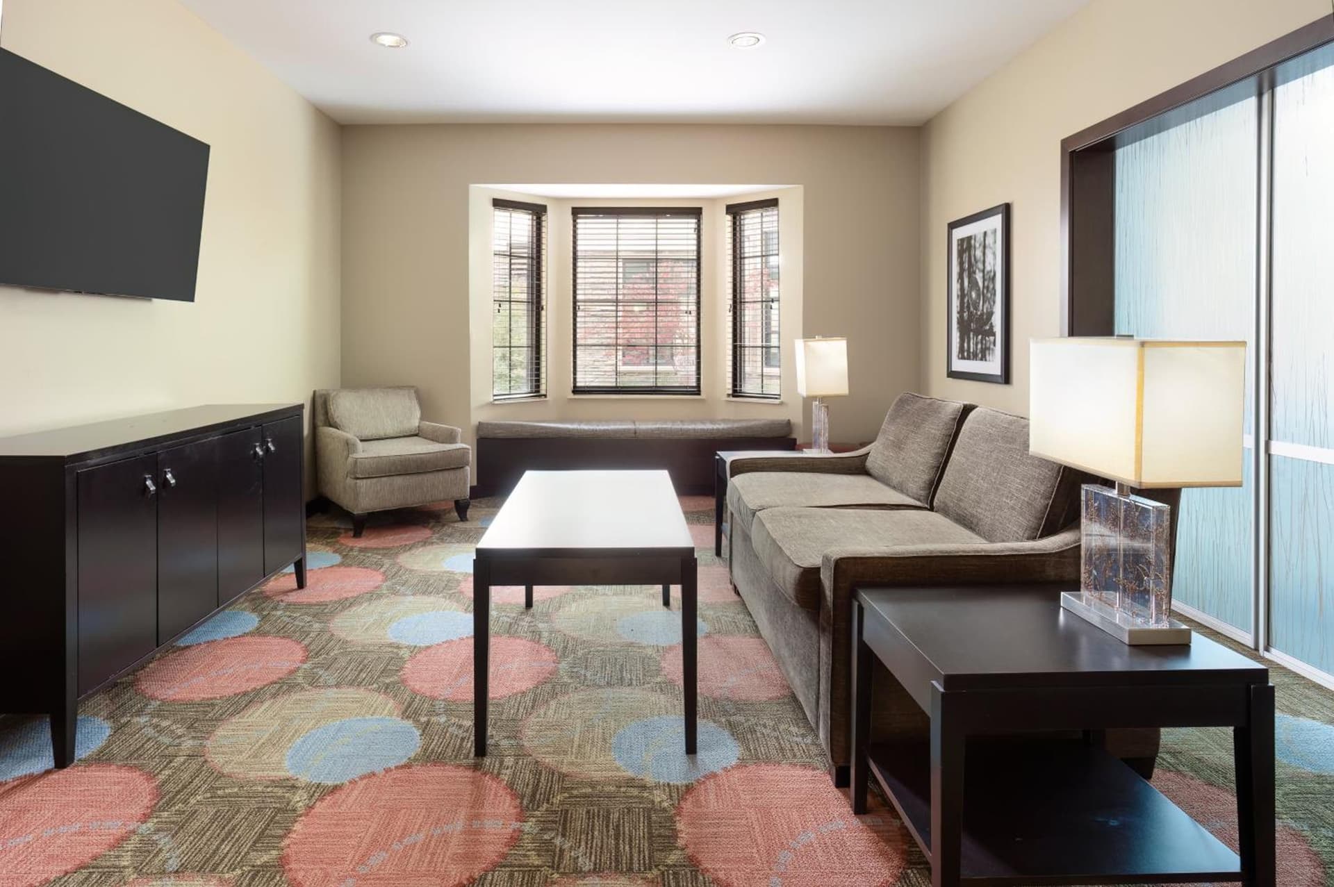 Staybridge Suites Sacramento-Folsom by IHG gallery photo in Folsom, CA — image 70