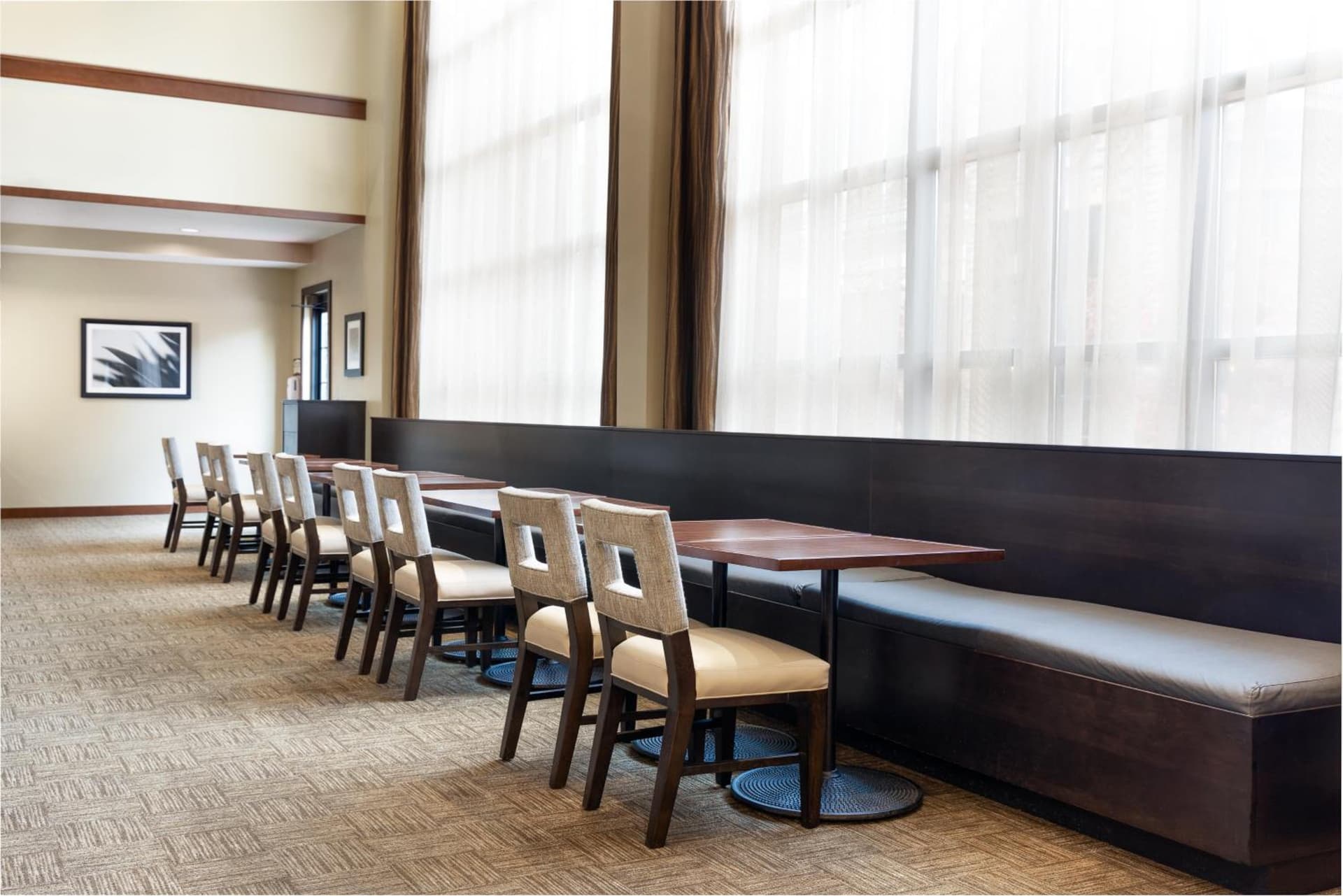 Staybridge Suites Sacramento-Folsom by IHG gallery photo in Folsom, CA — image 9