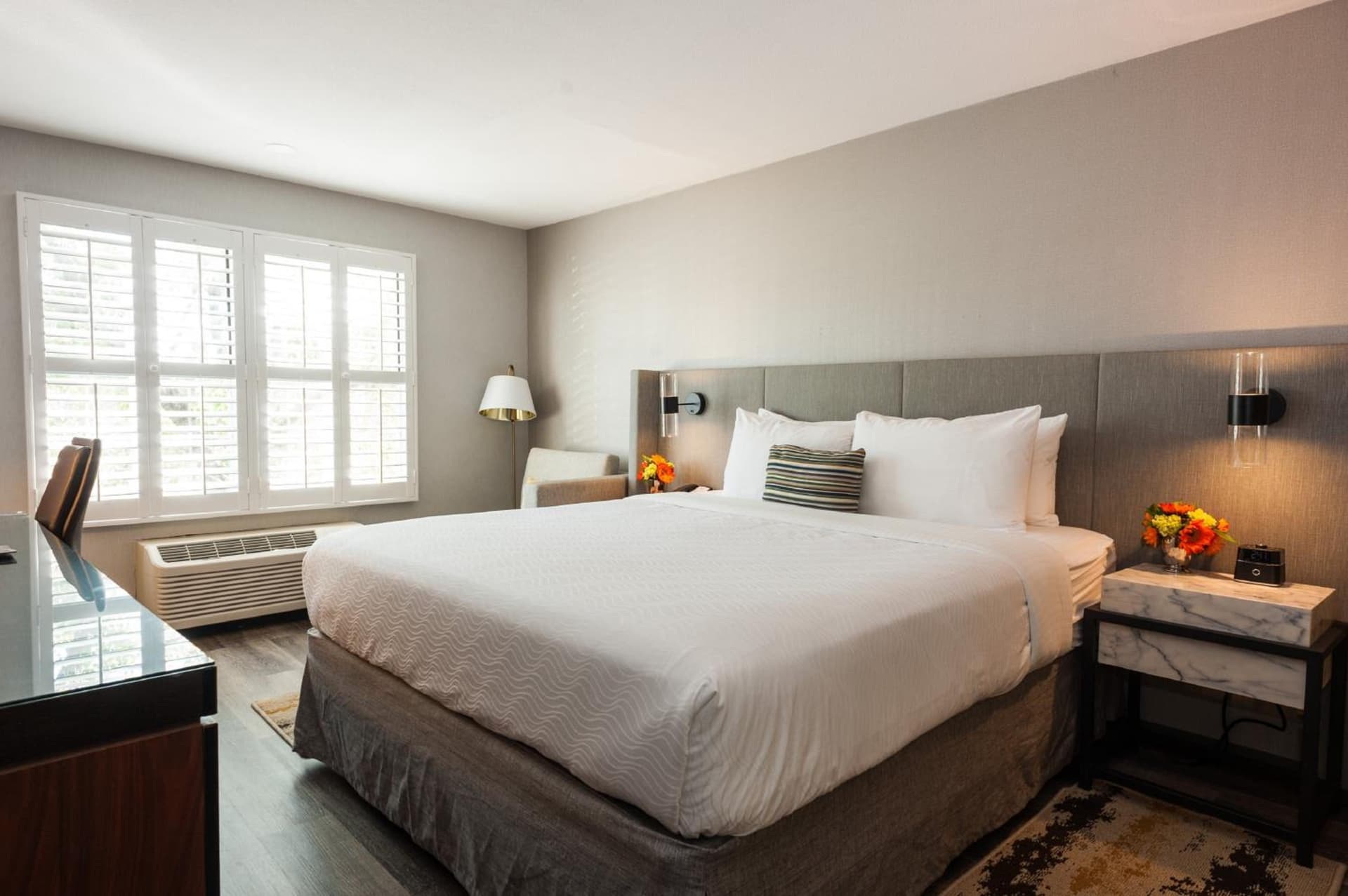 Hotel Indigo Napa Valley by IHG gallery photo in Napa, CA — image 27