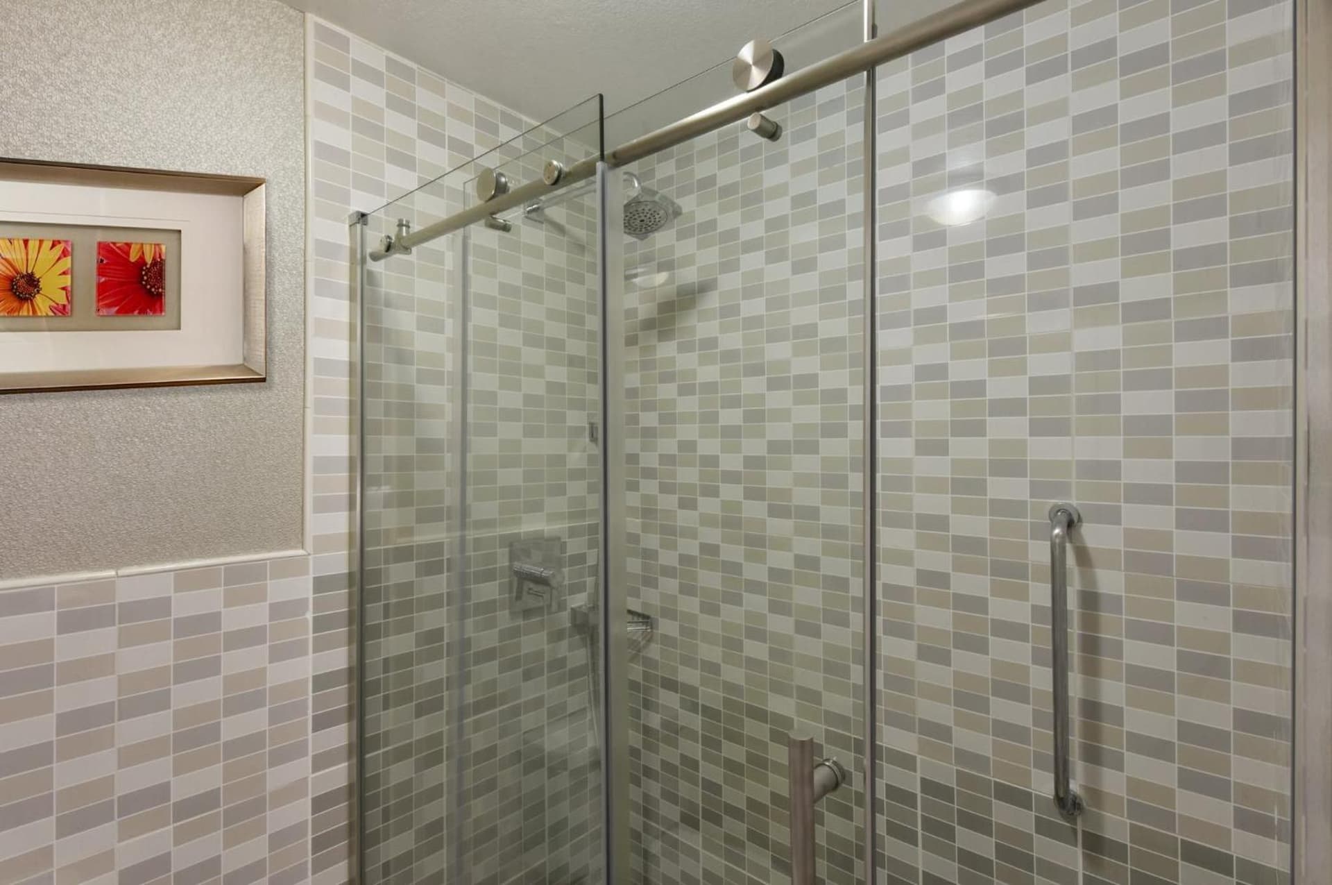 Hotel Indigo Napa Valley by IHG gallery photo in Napa, CA — image 17