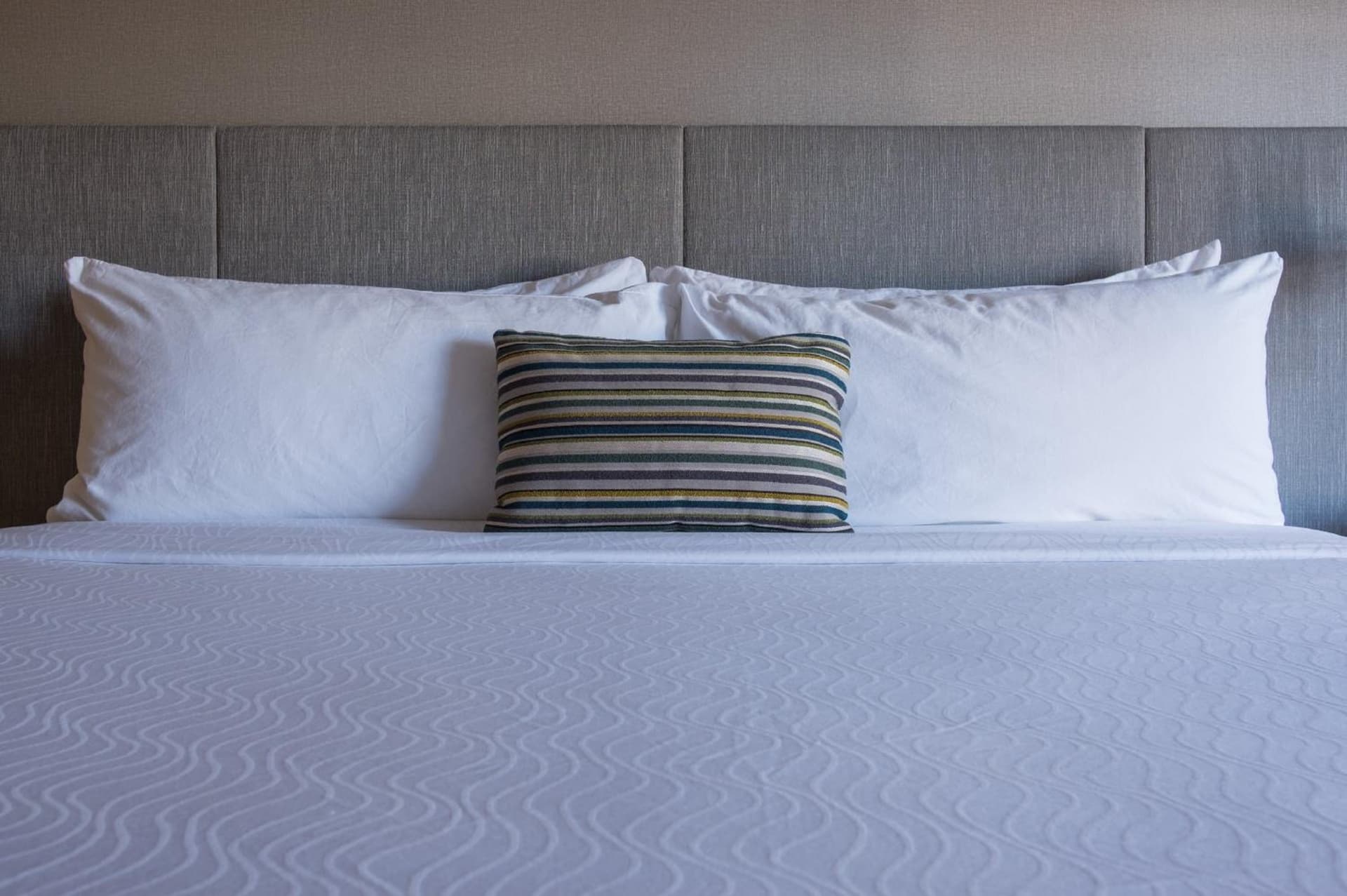 Hotel Indigo Napa Valley by IHG interior in Napa, CA — gallery photo 2