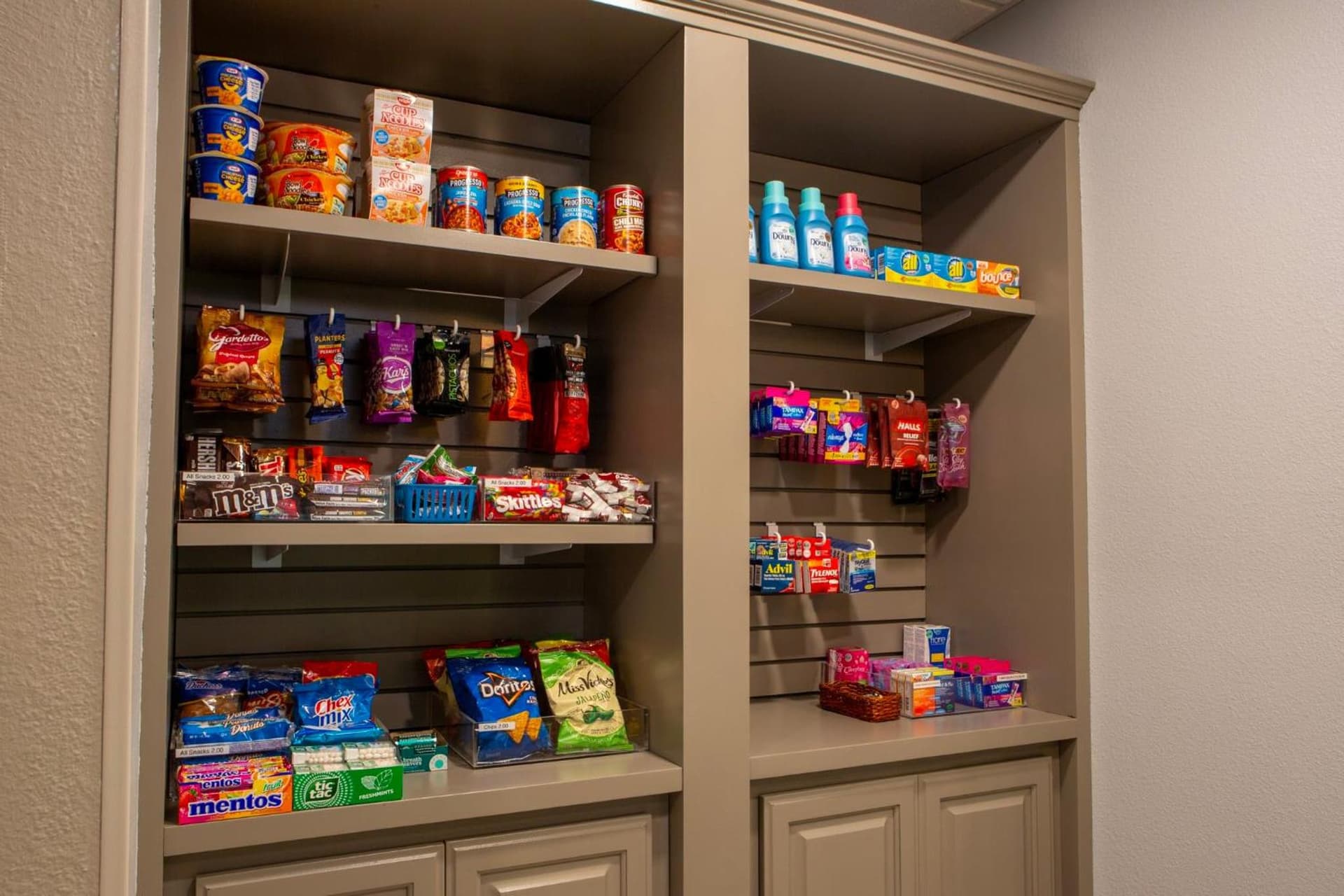 Holiday Inn Express & Suites Sioux City-South by IHG gallery photo in Sioux City, IA — image 80