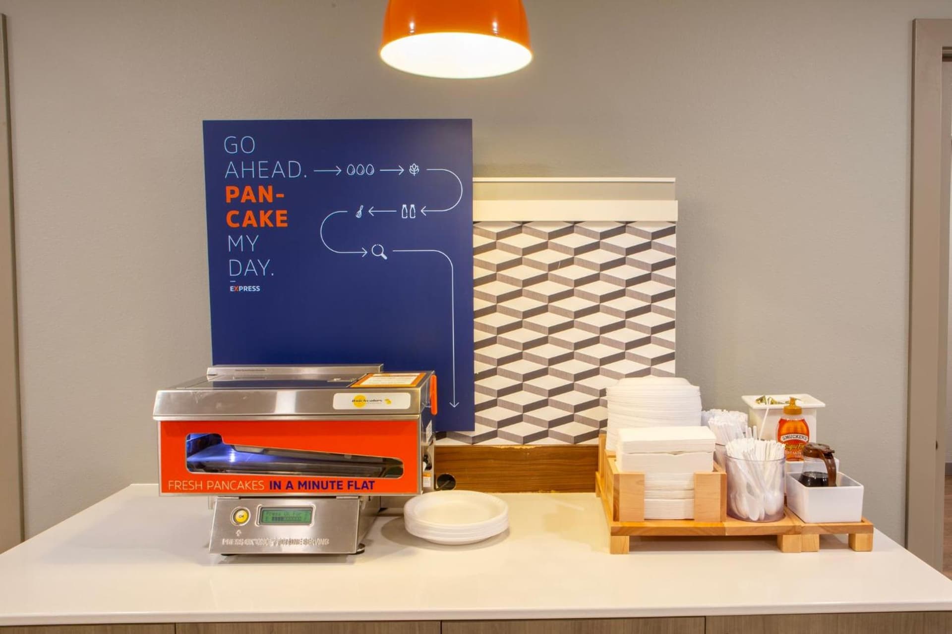 Holiday Inn Express & Suites Sioux City-South by IHG gallery photo in Sioux City, IA — image 23