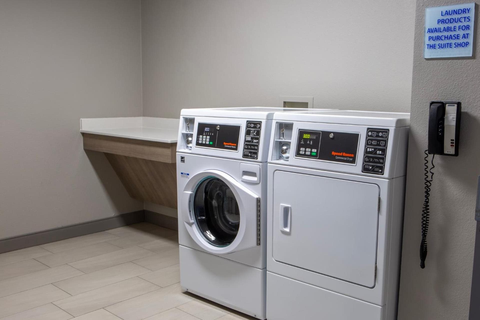 Holiday Inn Express & Suites Sioux City-South by IHG gallery photo in Sioux City, IA — image 66