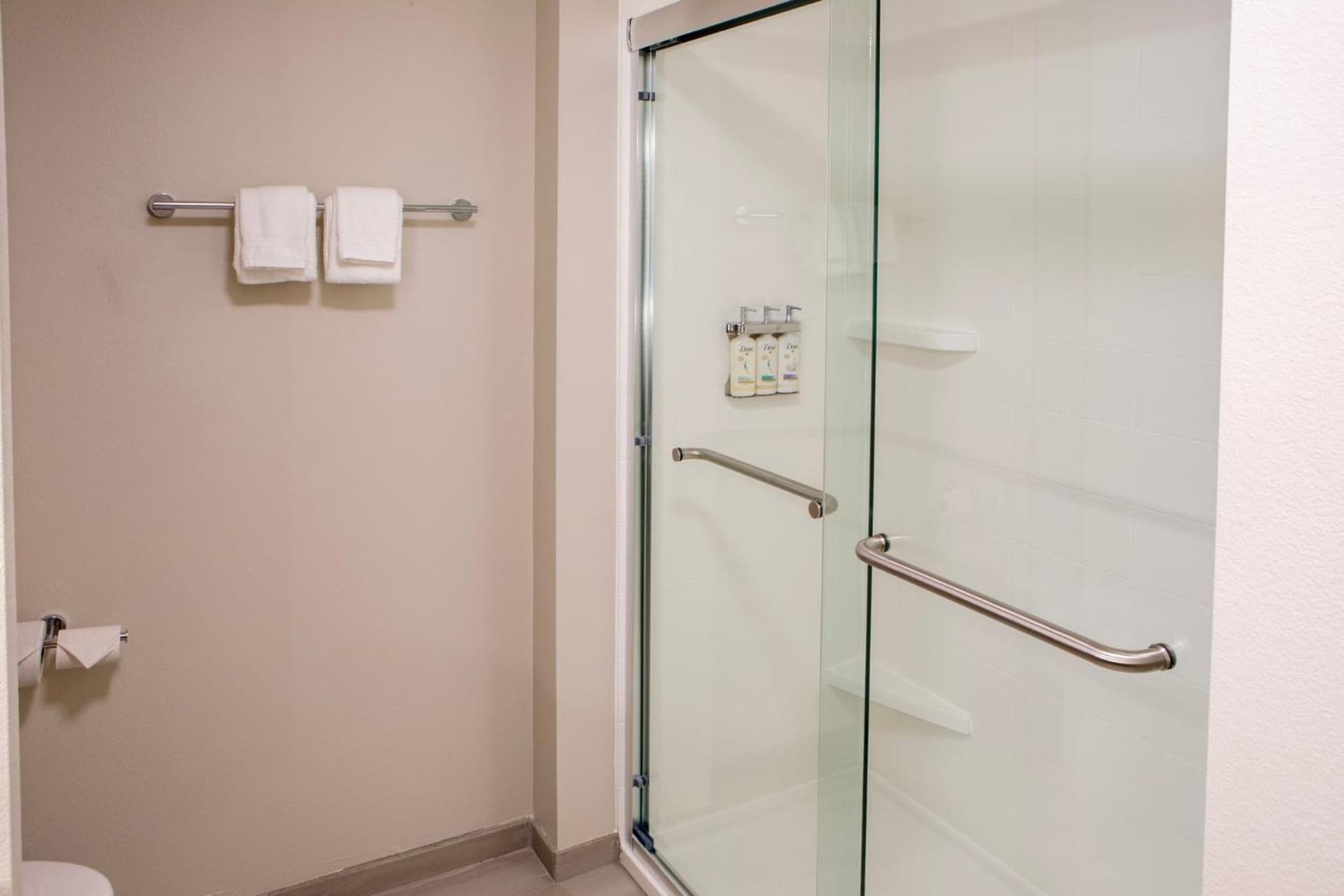 Holiday Inn Express & Suites Sioux City-South by IHG gallery photo in Sioux City, IA — image 44