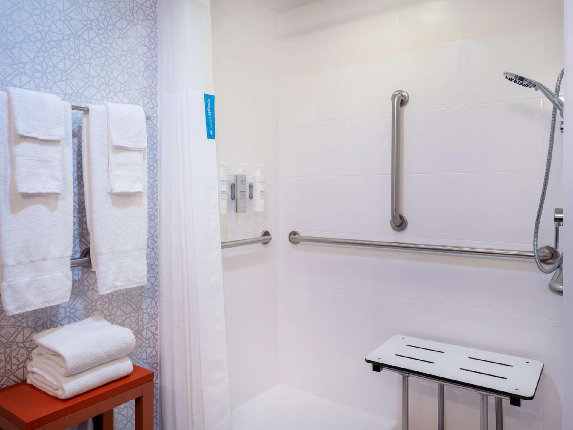 Hampton Inn Joliet-Plainfield I-55 gallery photo in Joliet, IL — image 16