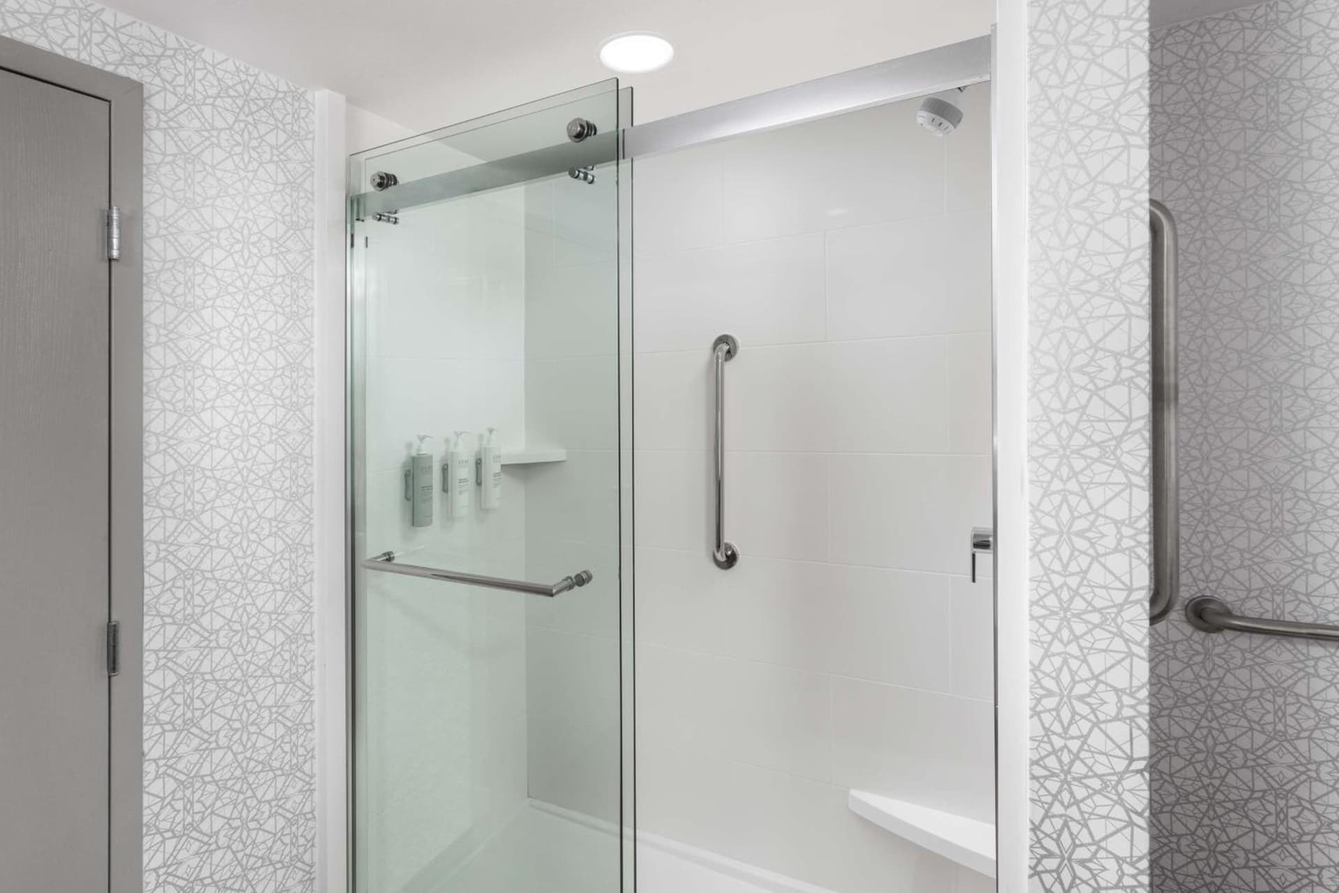 Hampton Inn Joliet-Plainfield I-55 gallery photo in Joliet, IL — image 33