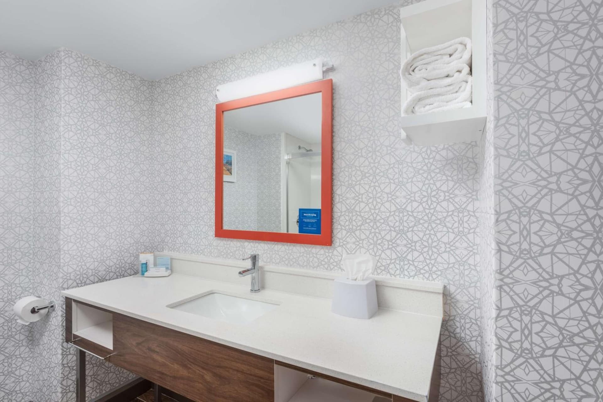 Hampton Inn Joliet-Plainfield I-55 gallery photo in Joliet, IL — image 23