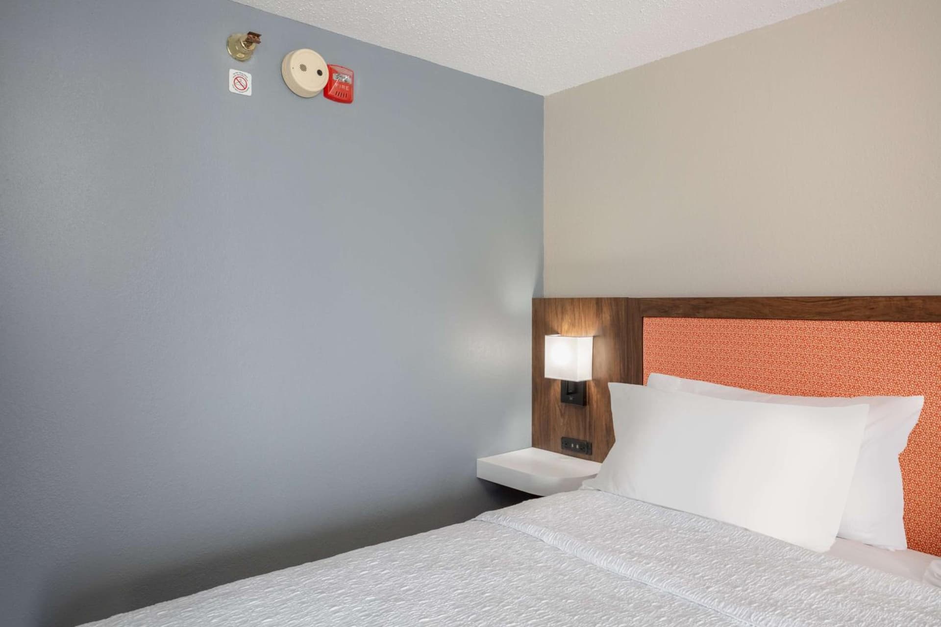 Hampton Inn Joliet-Plainfield I-55 gallery photo in Joliet, IL — image 18