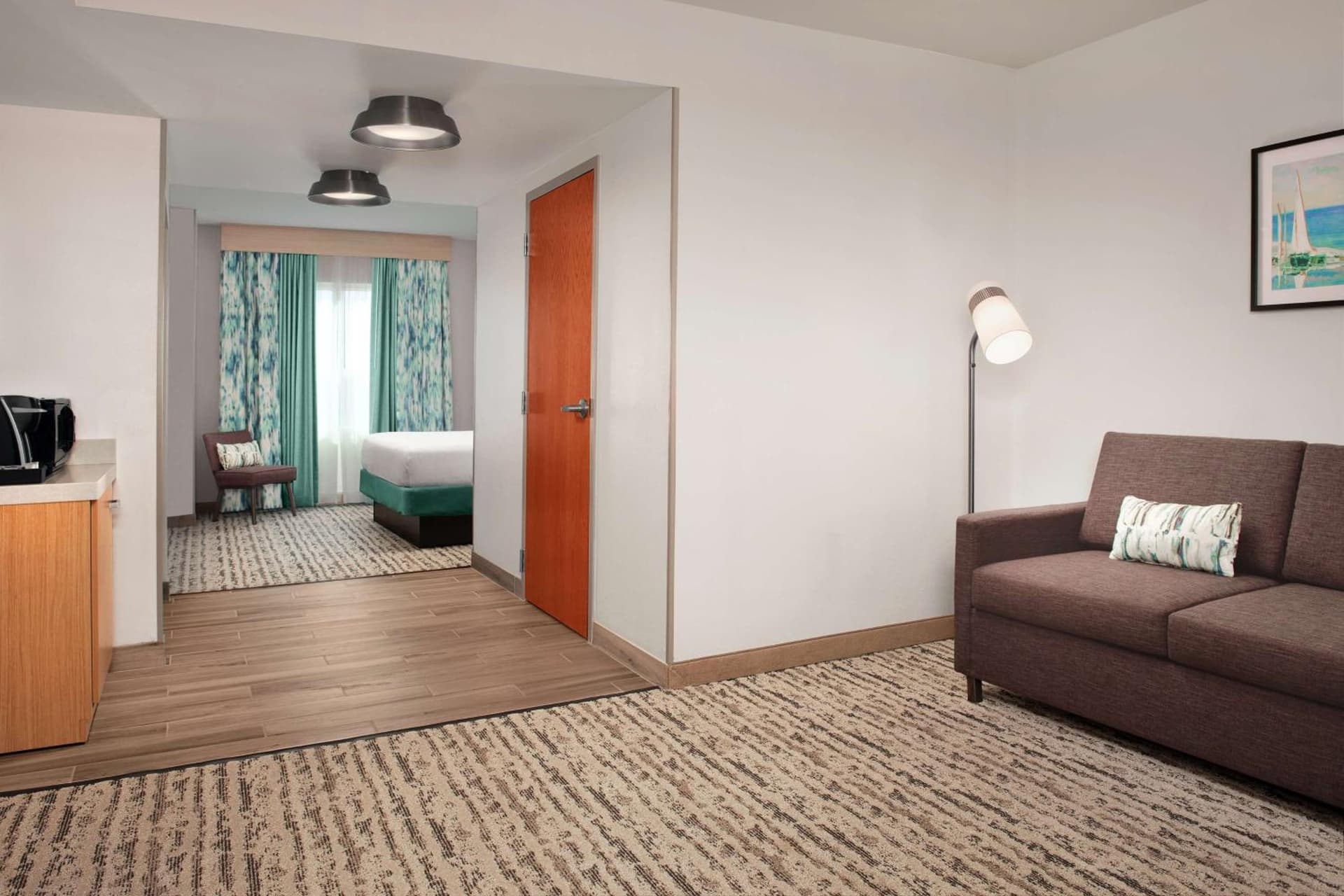 Hilton Garden Inn Solomons gallery photo in Dowell, MD — image 15