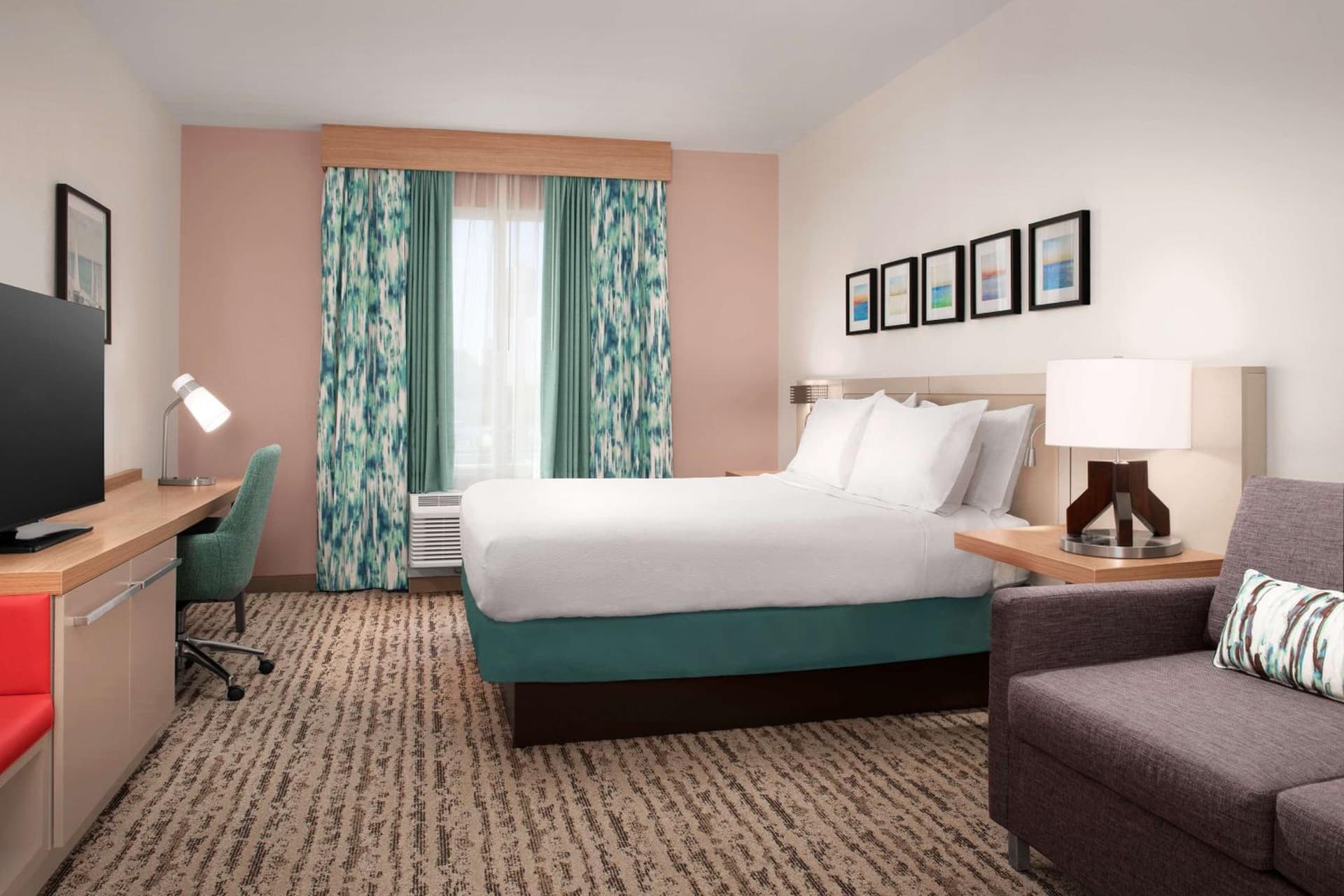 Hilton Garden Inn Solomons gallery photo in Dowell, MD — image 27