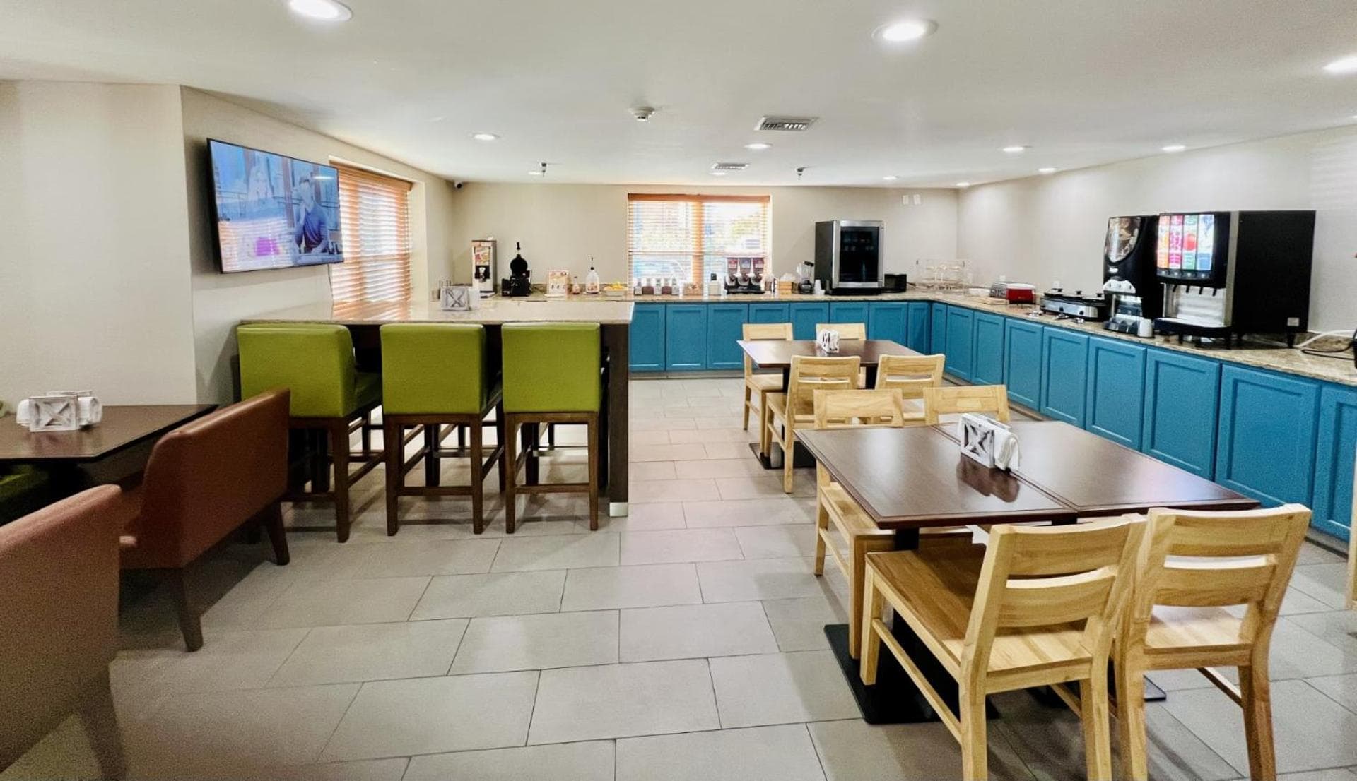 Country Inn & Suites by Radisson, Panama City, FL gallery photo in Panama City, FL — image 7