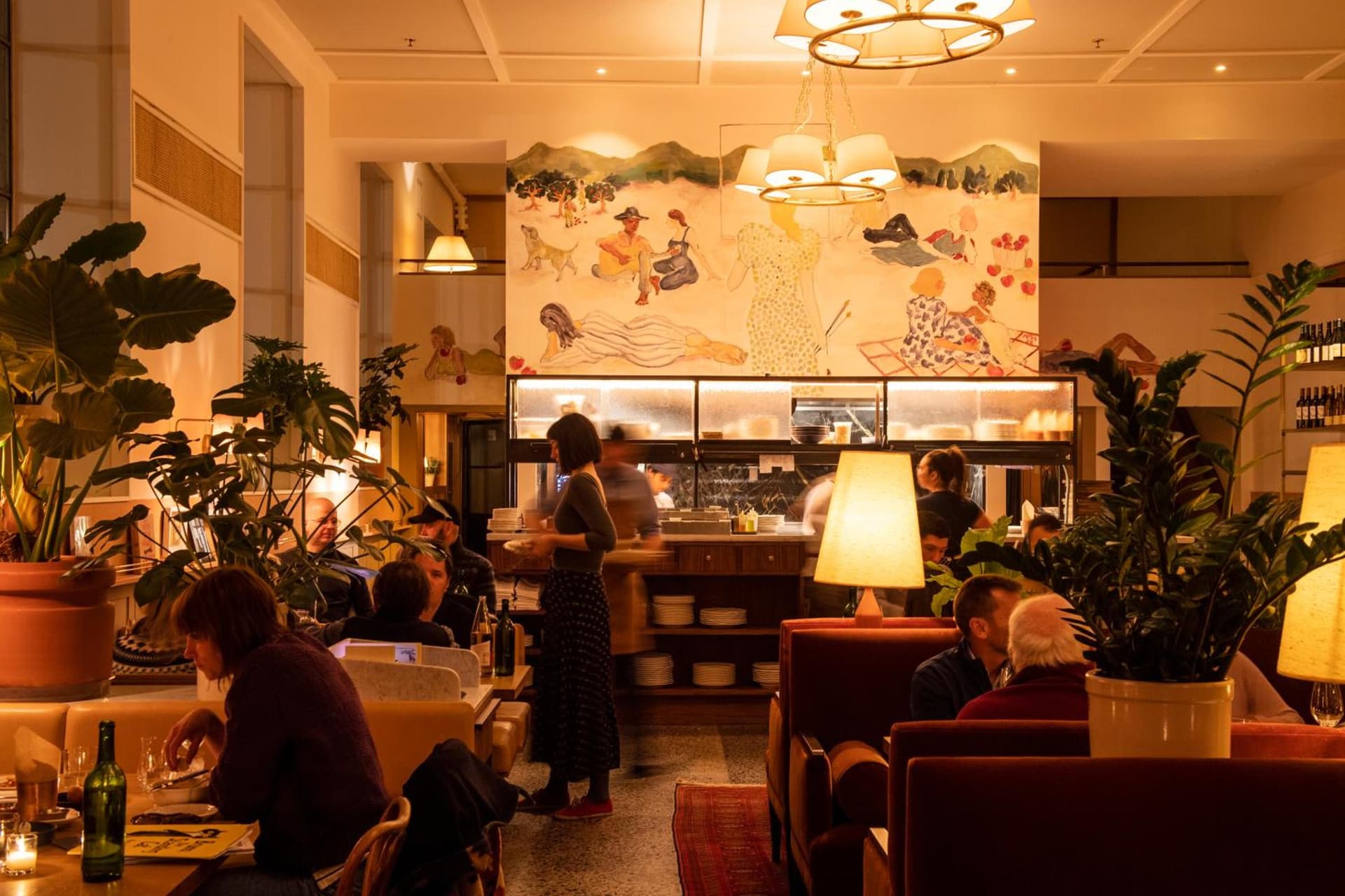 Hotel Kinsley, a Member of Design Hotels — hotel in Kingston, New York