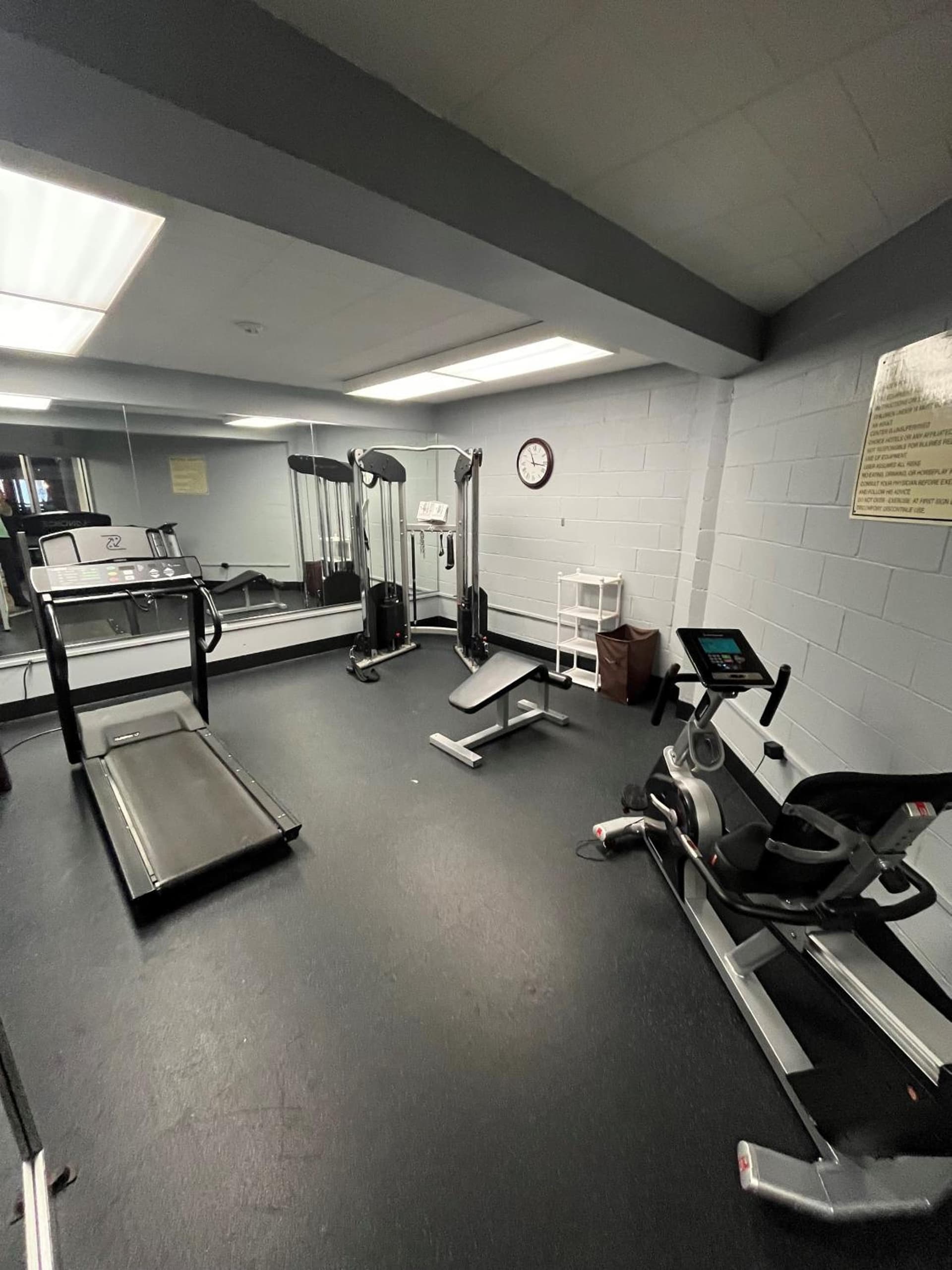 Baymont by Wyndham Bartonsville Poconos gallery photo in Bartonsville — image 13