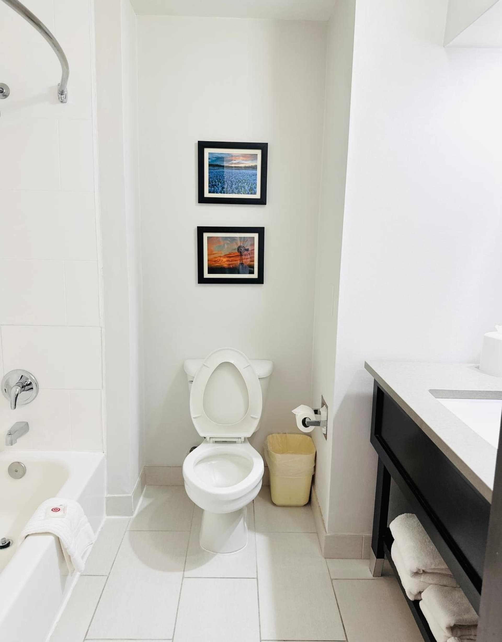Comfort Inn & Suites Frisco - Plano gallery photo in Frisco, TX — image 4