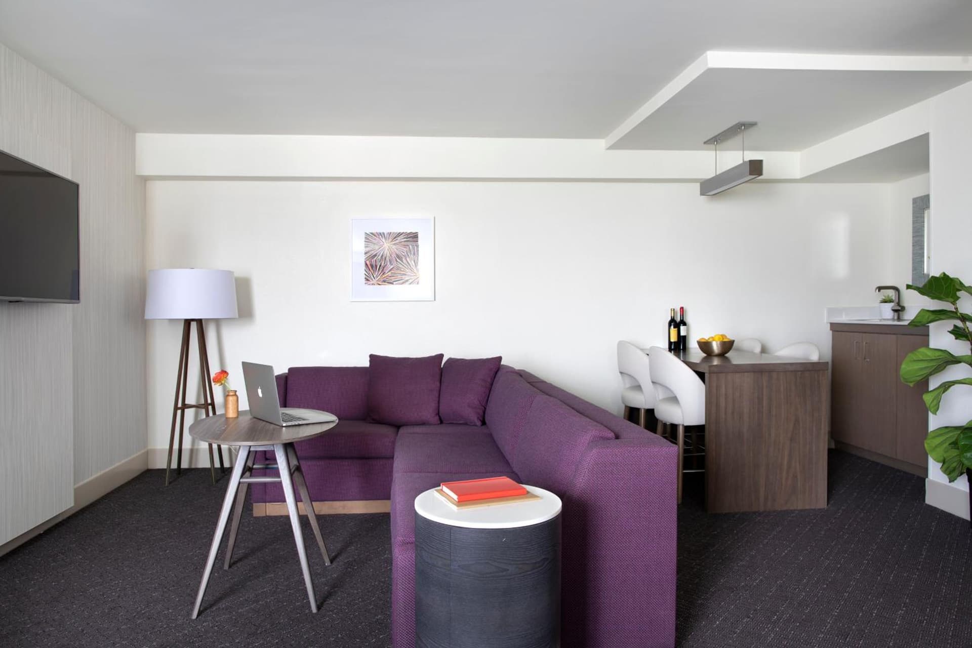 Crowne Plaza Atlanta Perimeter at Ravinia by IHG gallery photo in Atlanta, GA — image 79