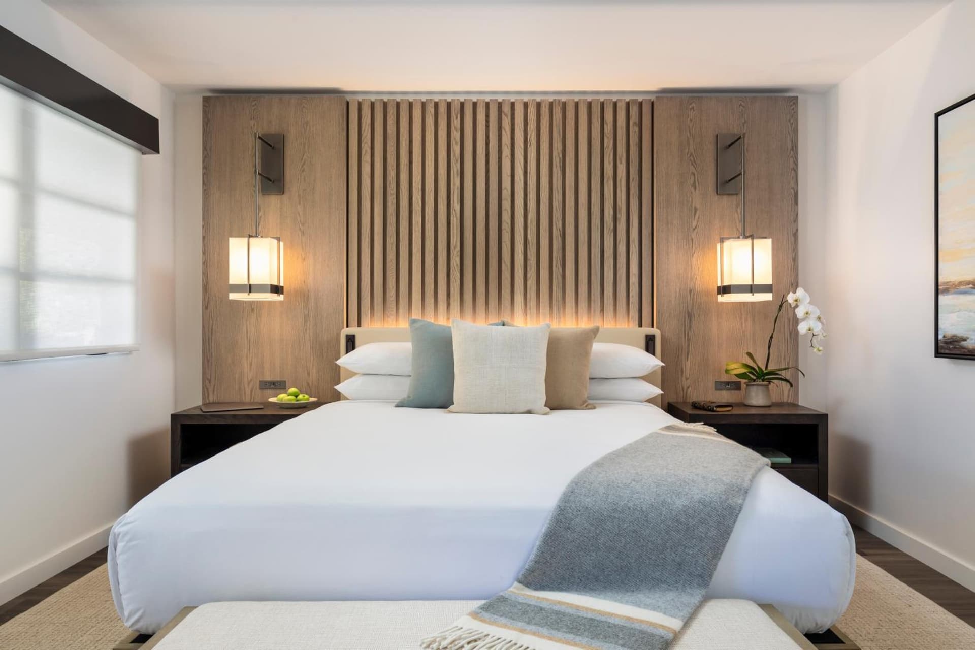 Stilwell Hotel gallery photo in Carmel, CA — image 11