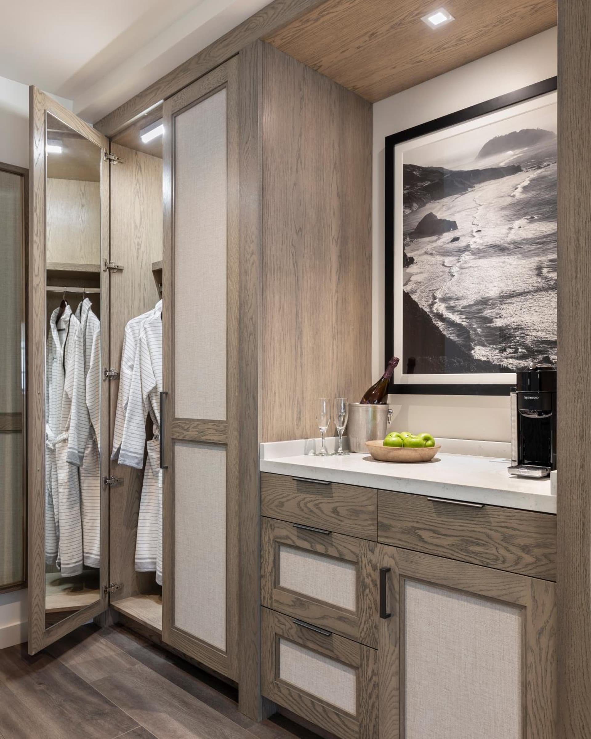 Stilwell Hotel gallery photo in Carmel, CA — image 19