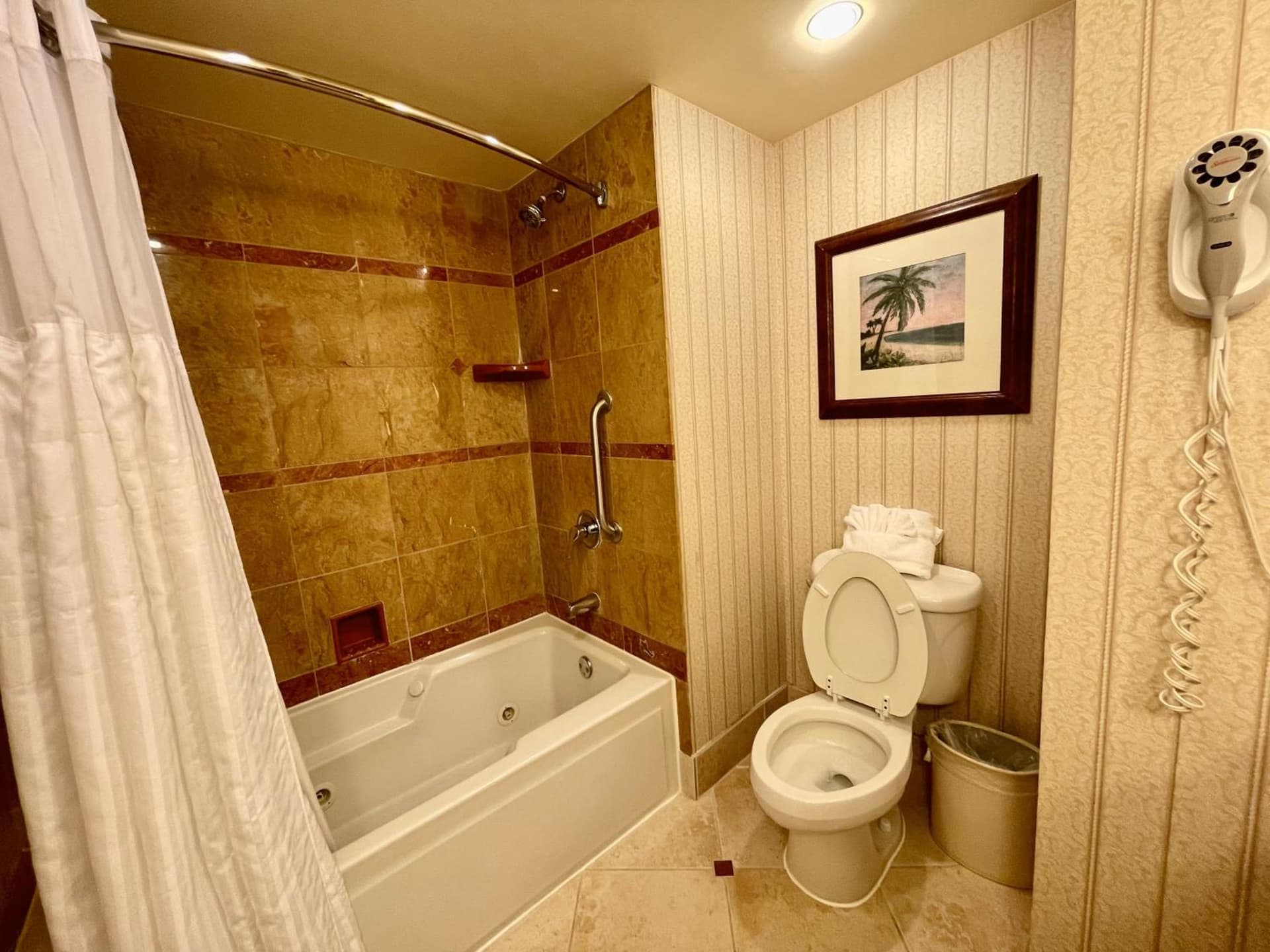 ACP Hotel Houston Westchase, MOD Collection by Sonesta gallery photo in Houston, TX — image 14