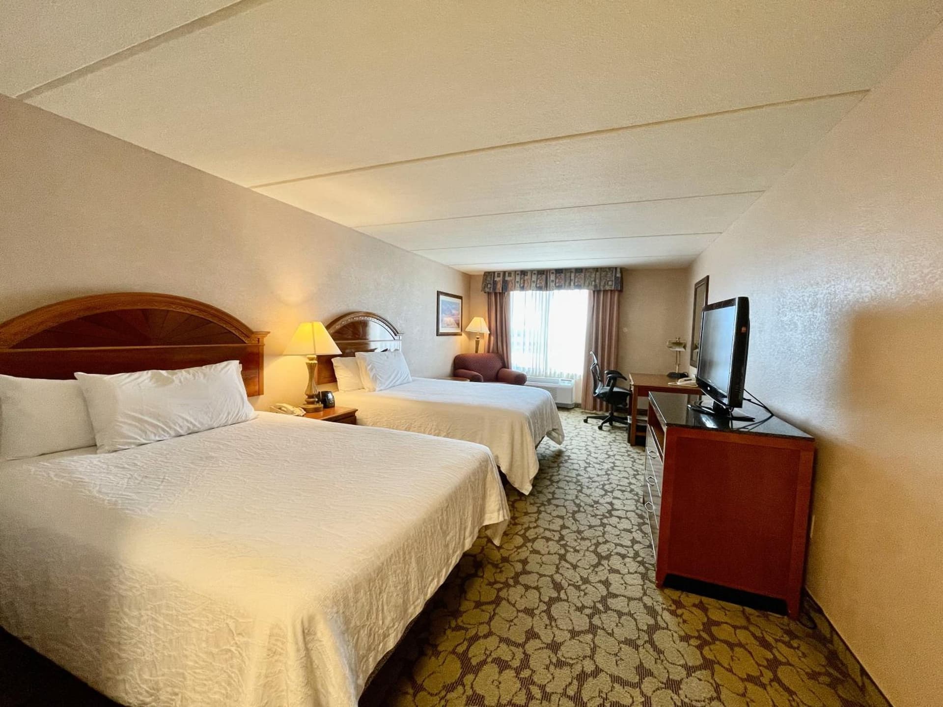 ACP Hotel Houston Westchase, MOD Collection by Sonesta gallery photo in Houston, TX — image 10