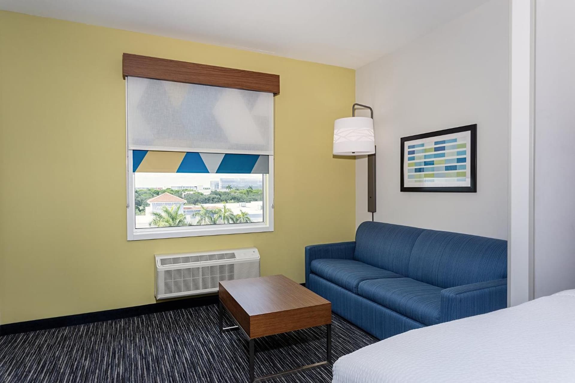 Holiday Inn Express & Suites - Miramar by IHG gallery photo in Miramar, FL — image 40