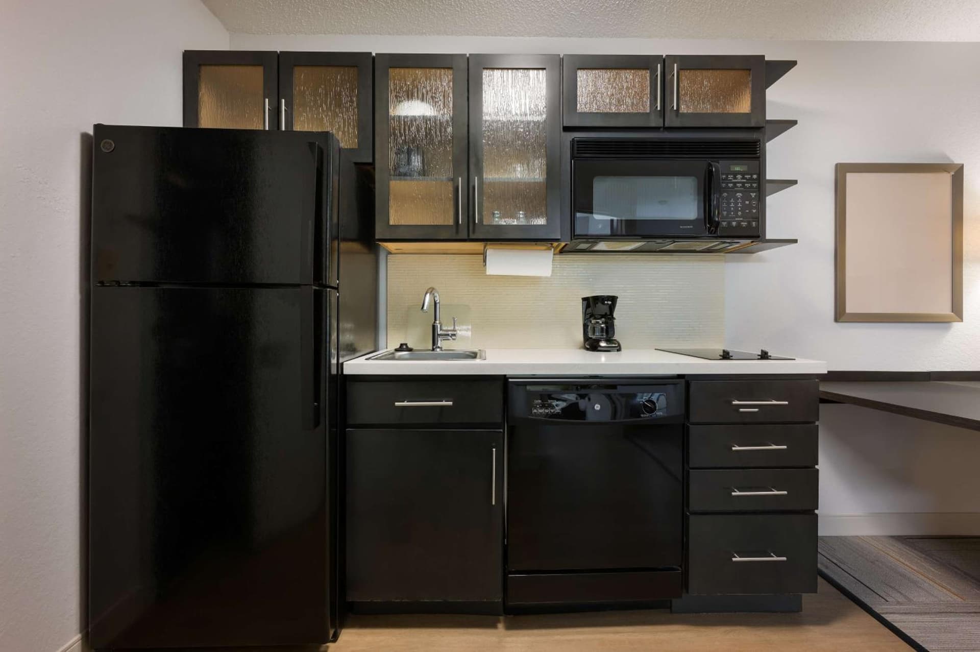 Sonesta Simply Suites Huntsville Research Park gallery photo in Huntsville, AL — image 14