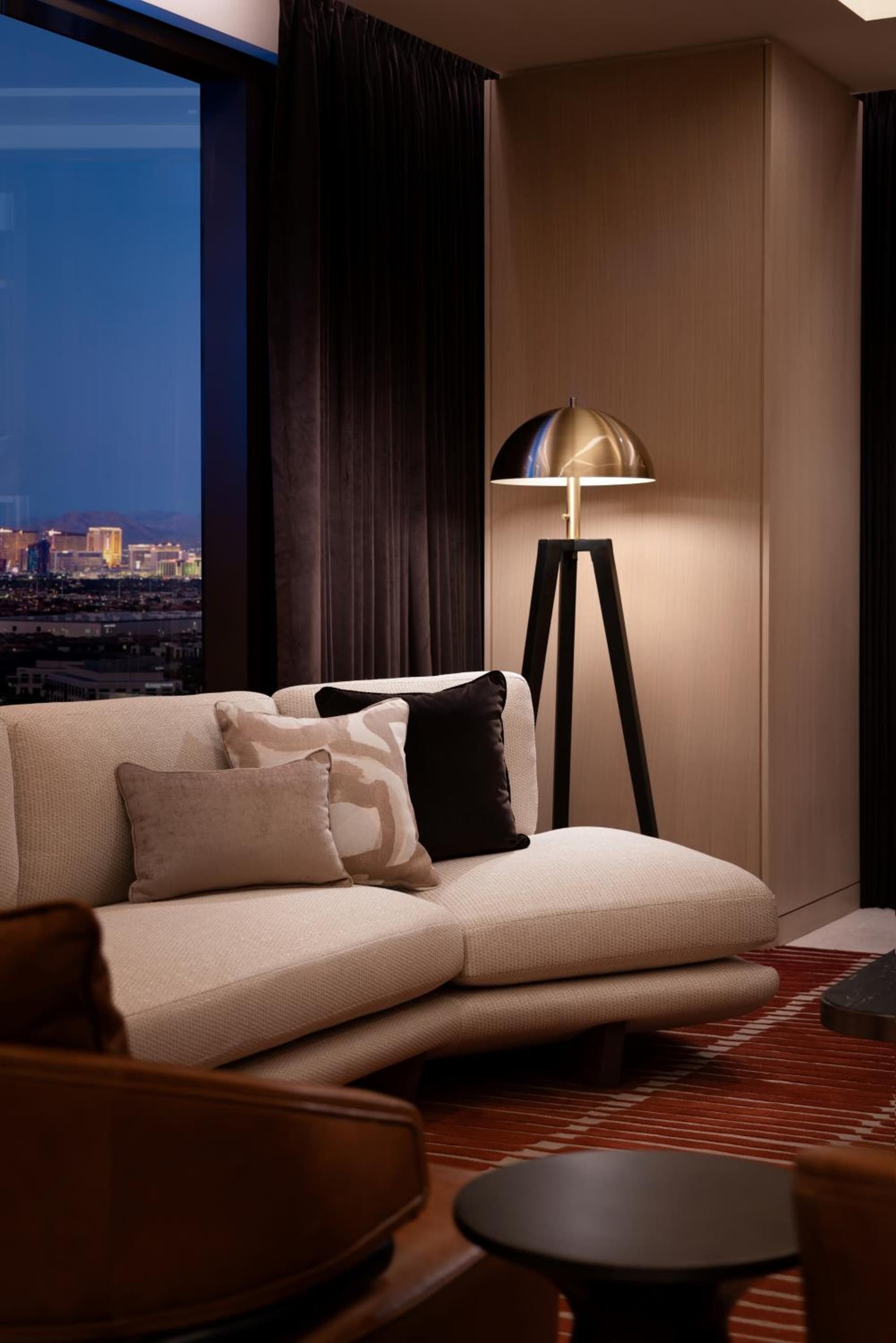 Durango Casino & Resort gallery photo in Las Vegas, NV — image 198