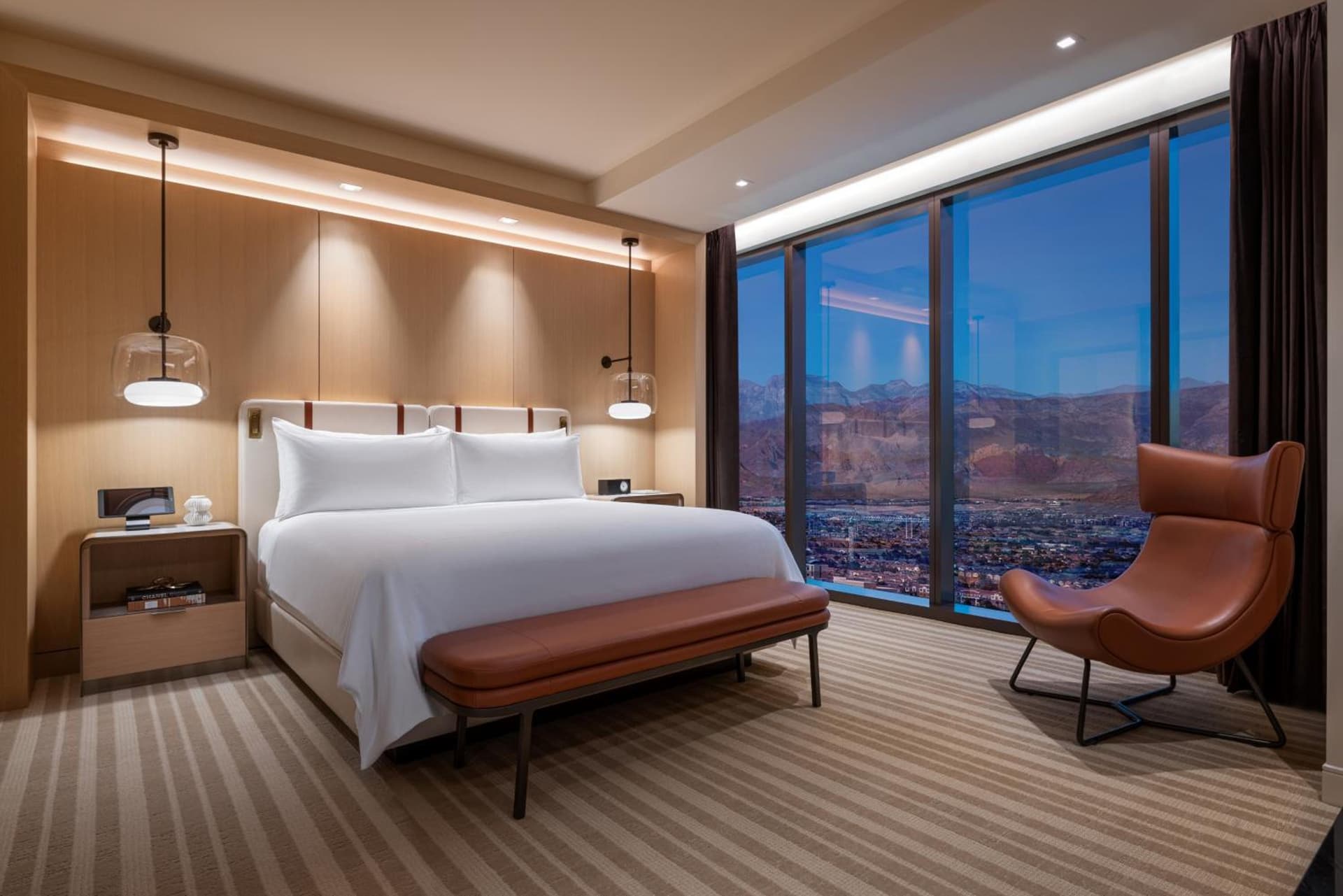 Durango Casino & Resort gallery photo in Las Vegas, NV — image 70
