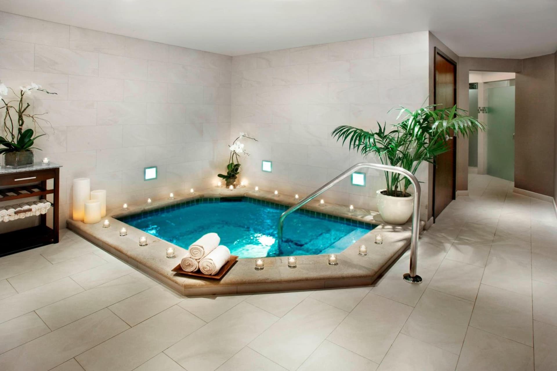 The Westin Fort Lauderdale Beach Resort gallery photo in Fort Lauderdale, FL — image 39