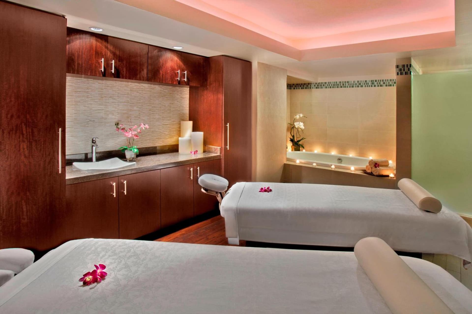 The Westin Fort Lauderdale Beach Resort gallery photo in Fort Lauderdale, FL — image 52