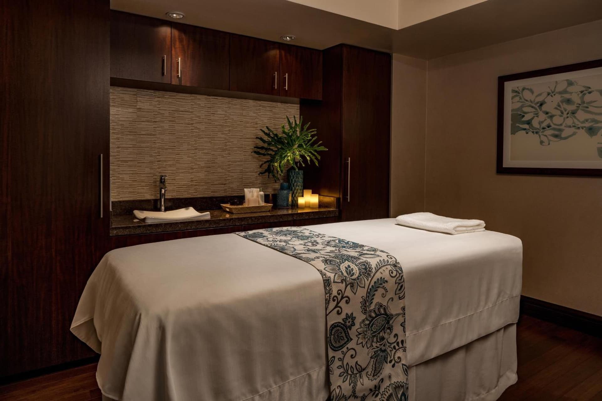 The Westin Fort Lauderdale Beach Resort gallery photo in Fort Lauderdale, FL — image 17