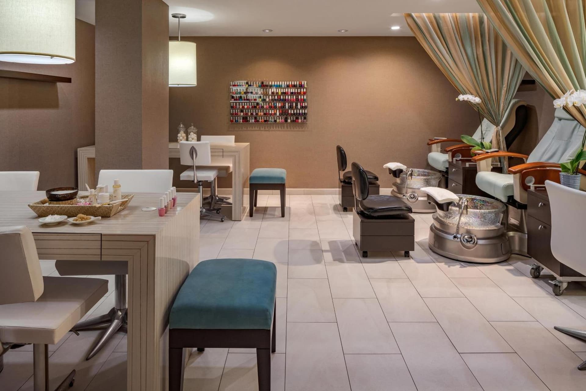 The Westin Fort Lauderdale Beach Resort gallery photo in Fort Lauderdale, FL — image 96