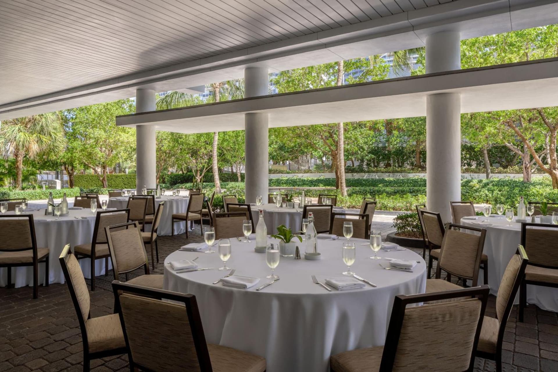 The Westin Fort Lauderdale Beach Resort gallery photo in Fort Lauderdale, FL — image 88