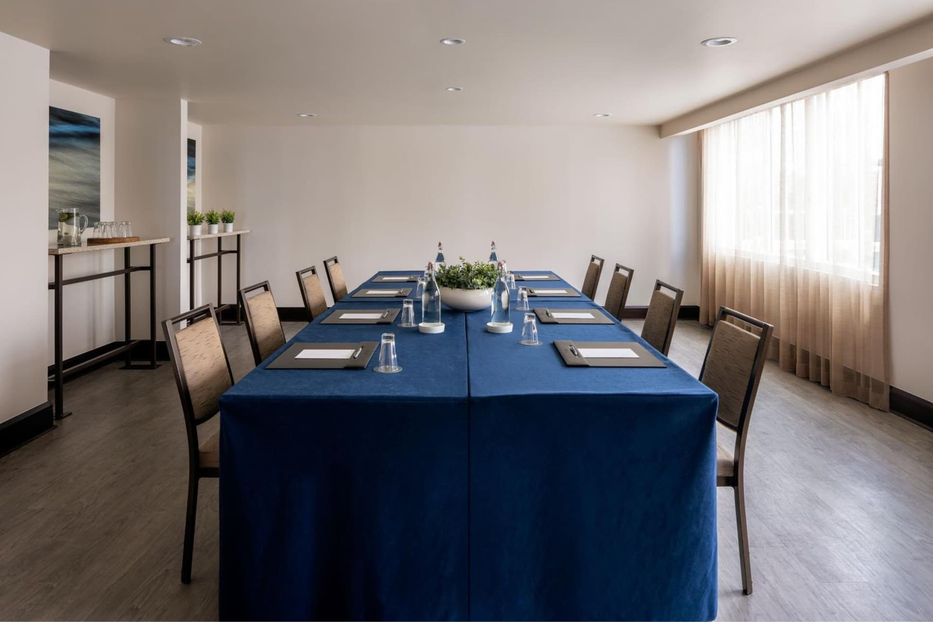 The Westin Fort Lauderdale Beach Resort gallery photo in Fort Lauderdale, FL — image 75