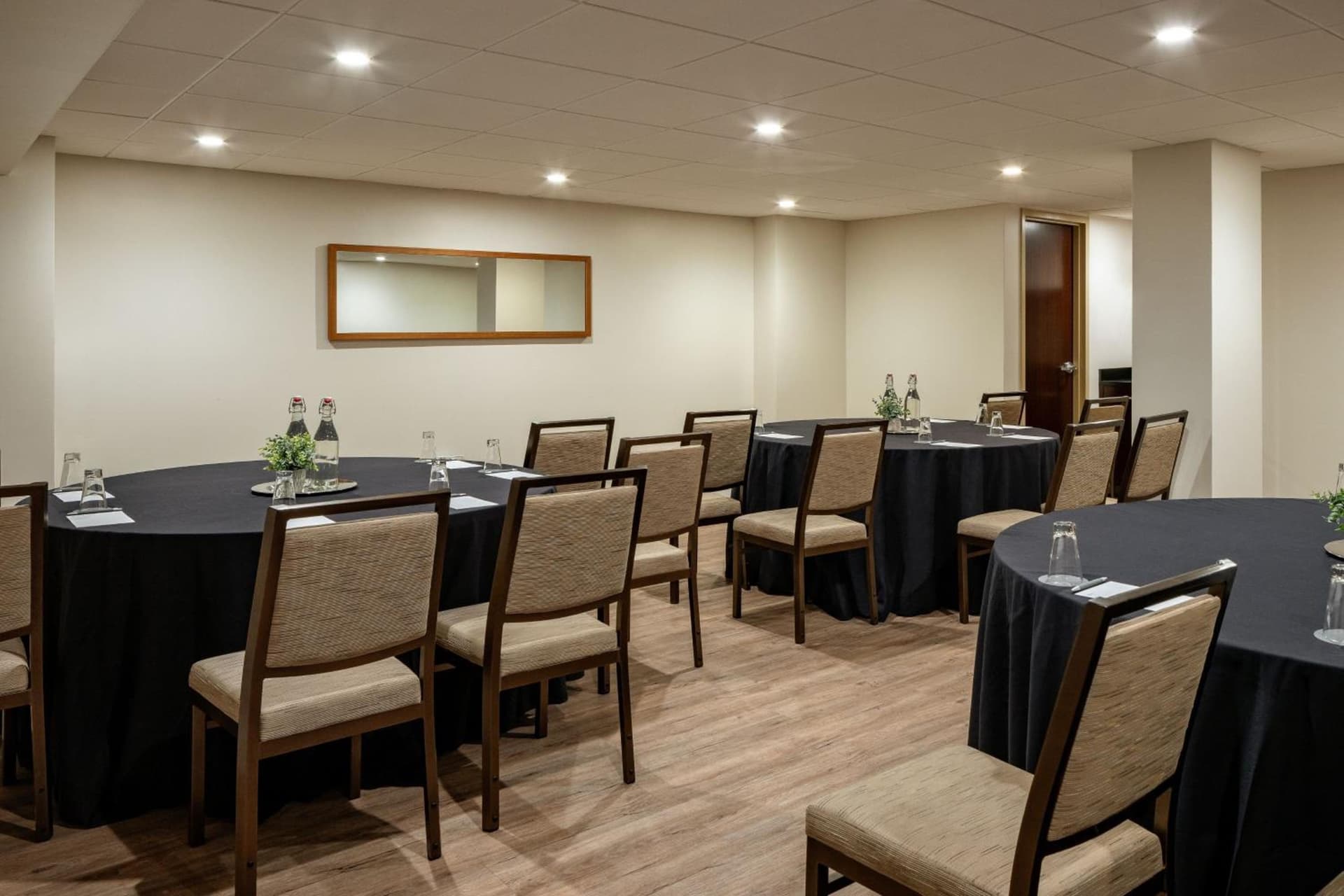 The Westin Fort Lauderdale Beach Resort gallery photo in Fort Lauderdale, FL — image 102