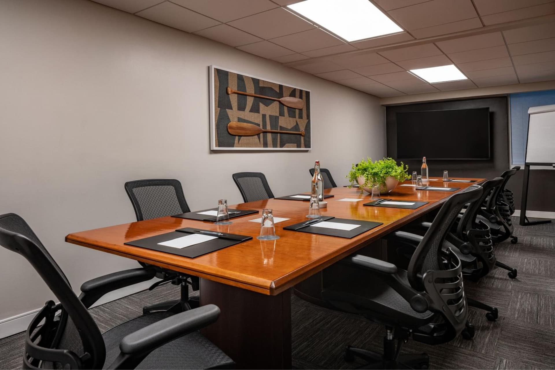 The Westin Fort Lauderdale Beach Resort gallery photo in Fort Lauderdale, FL — image 83