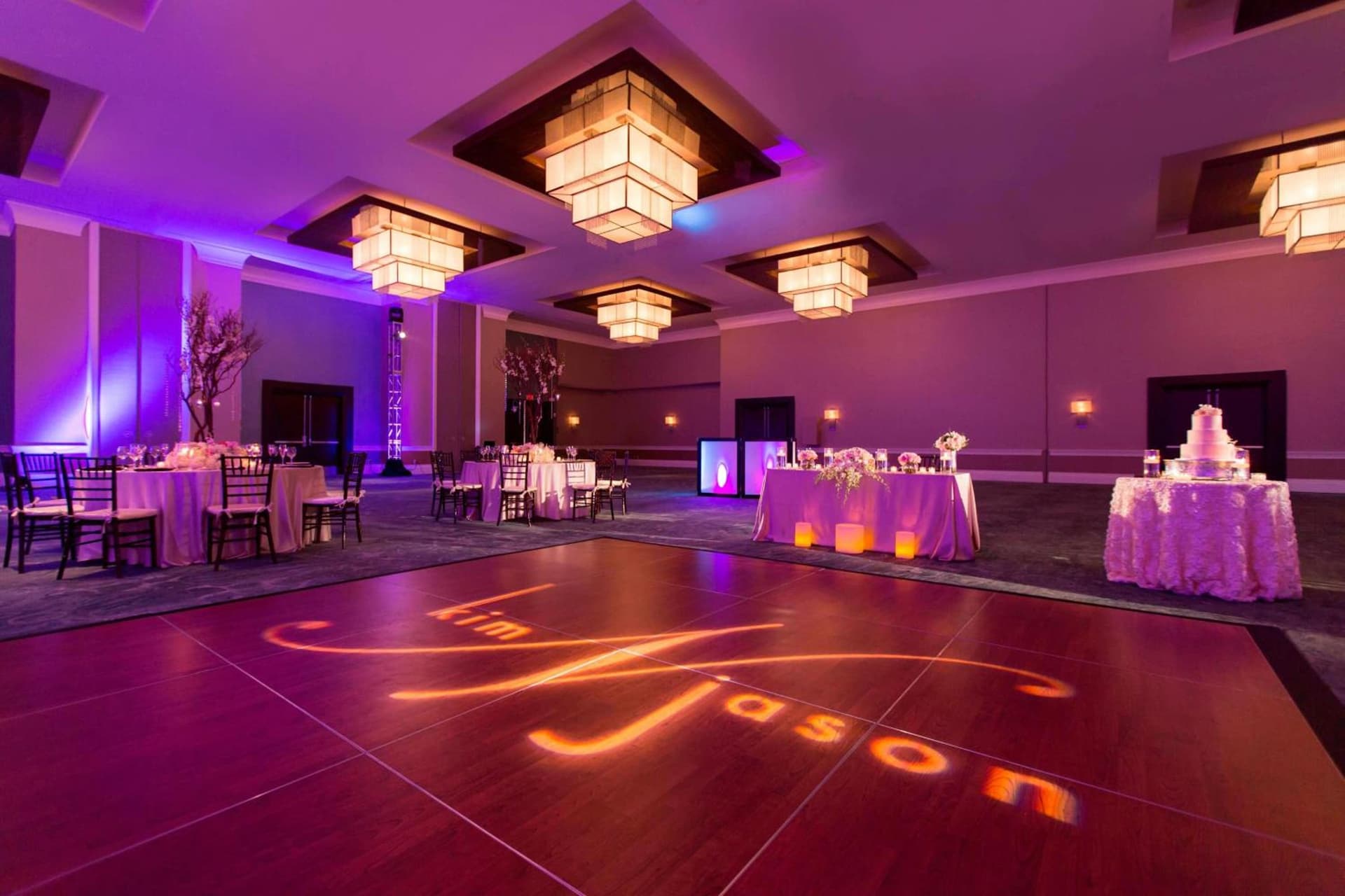 The Westin Fort Lauderdale Beach Resort gallery photo in Fort Lauderdale, FL — image 78