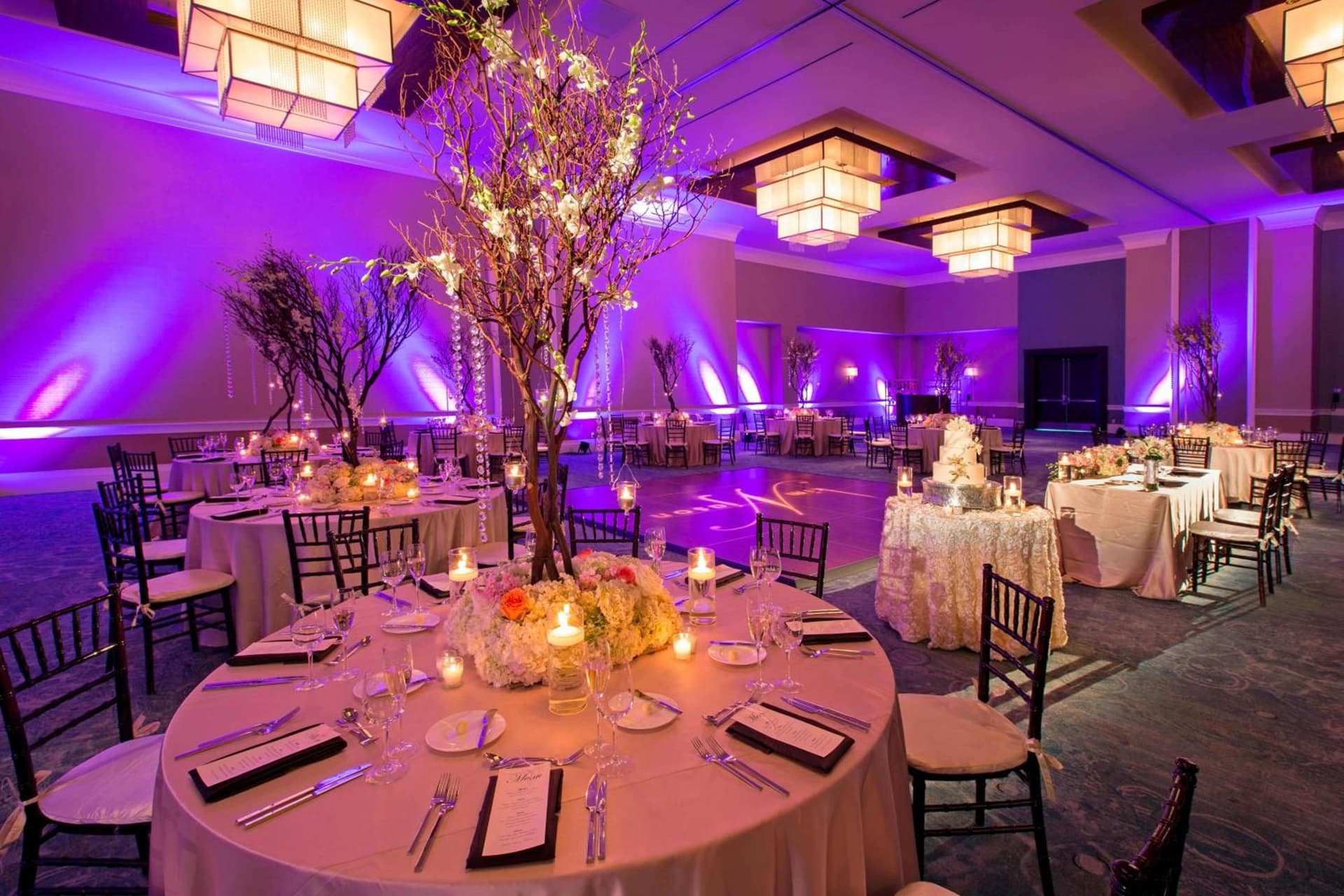 The Westin Fort Lauderdale Beach Resort gallery photo in Fort Lauderdale, FL — image 65
