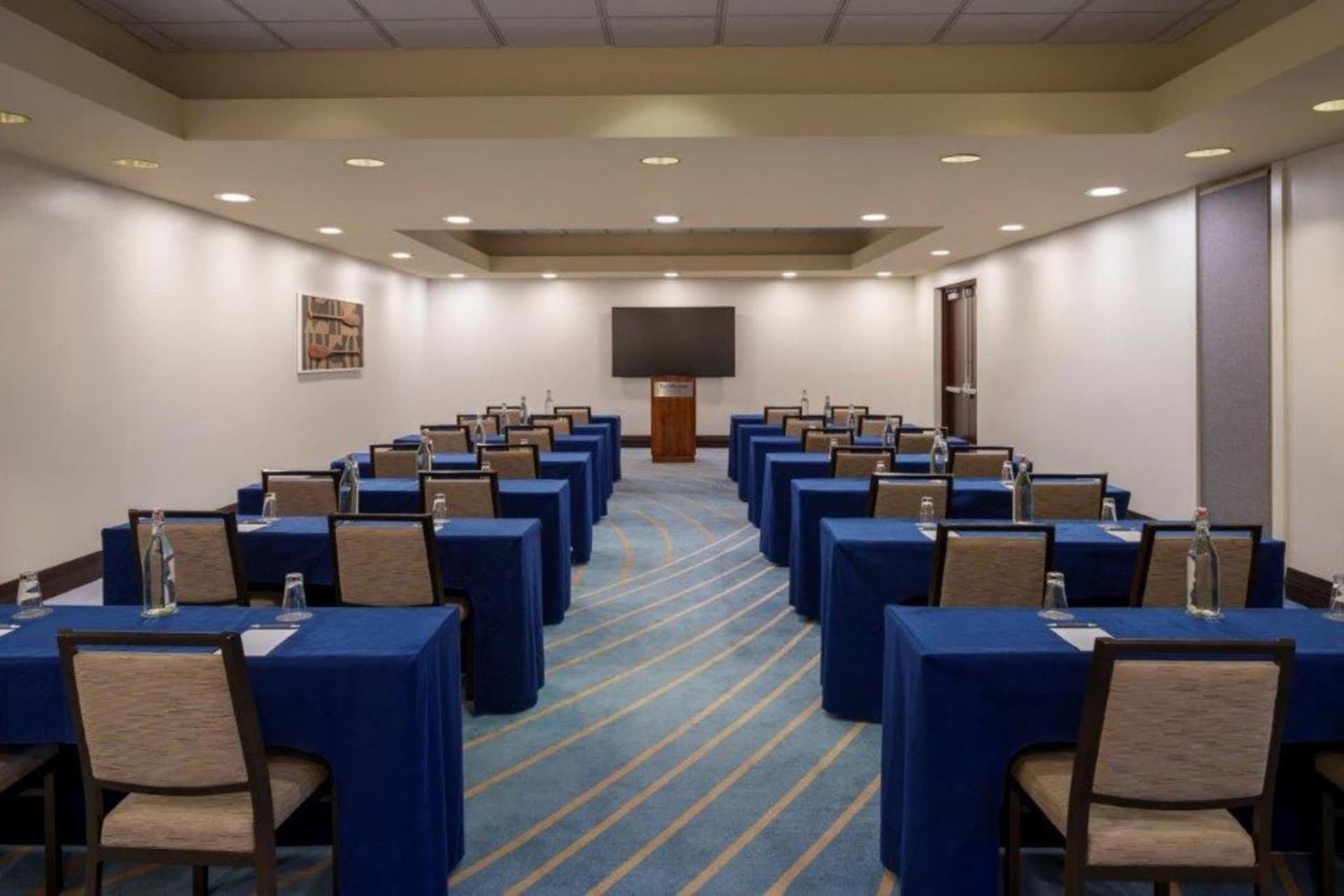 The Westin Fort Lauderdale Beach Resort gallery photo in Fort Lauderdale, FL — image 89
