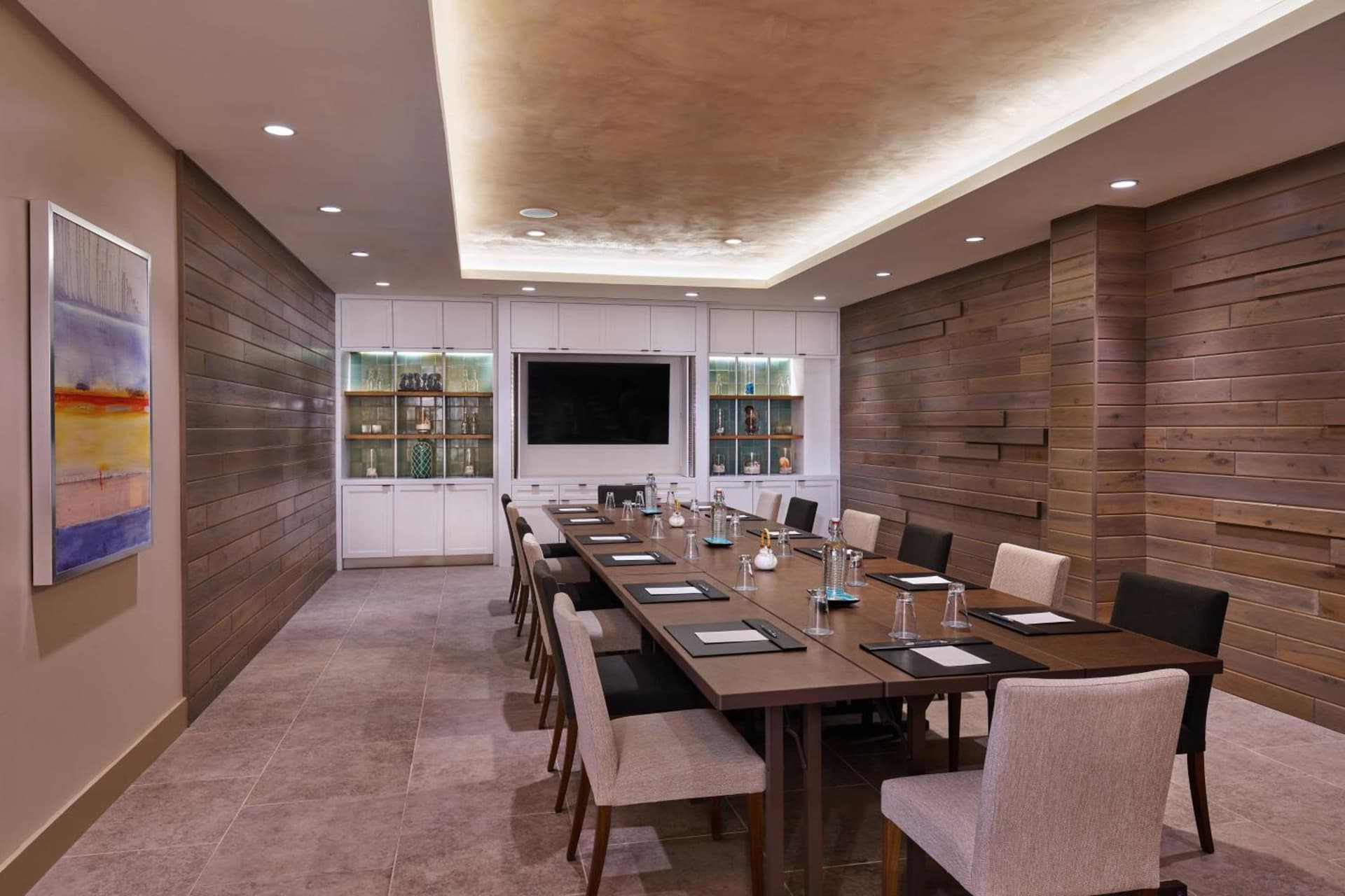 The Westin Fort Lauderdale Beach Resort gallery photo in Fort Lauderdale, FL — image 28