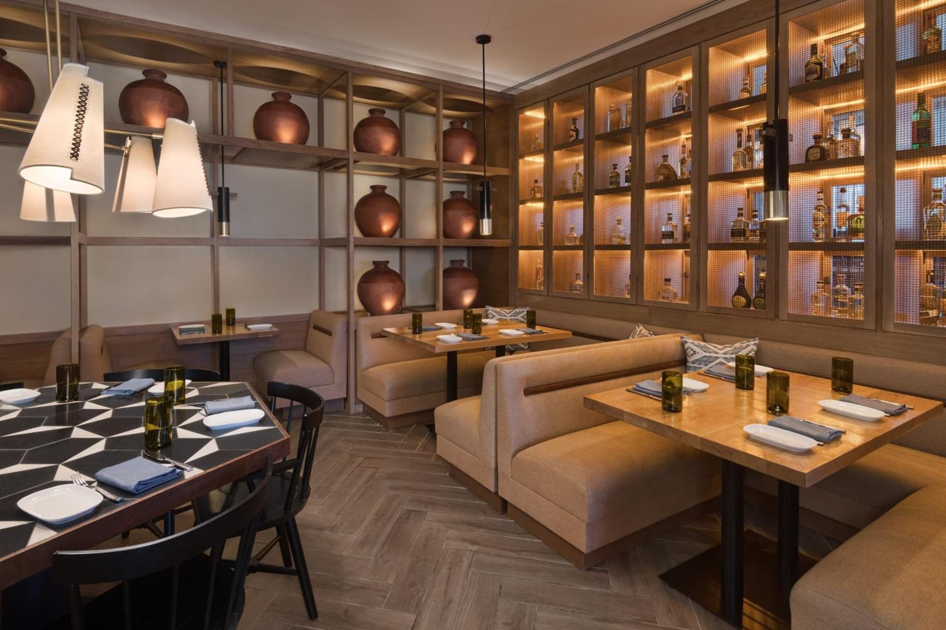 The Westin Fort Lauderdale Beach Resort gallery photo in Fort Lauderdale, FL — image 34